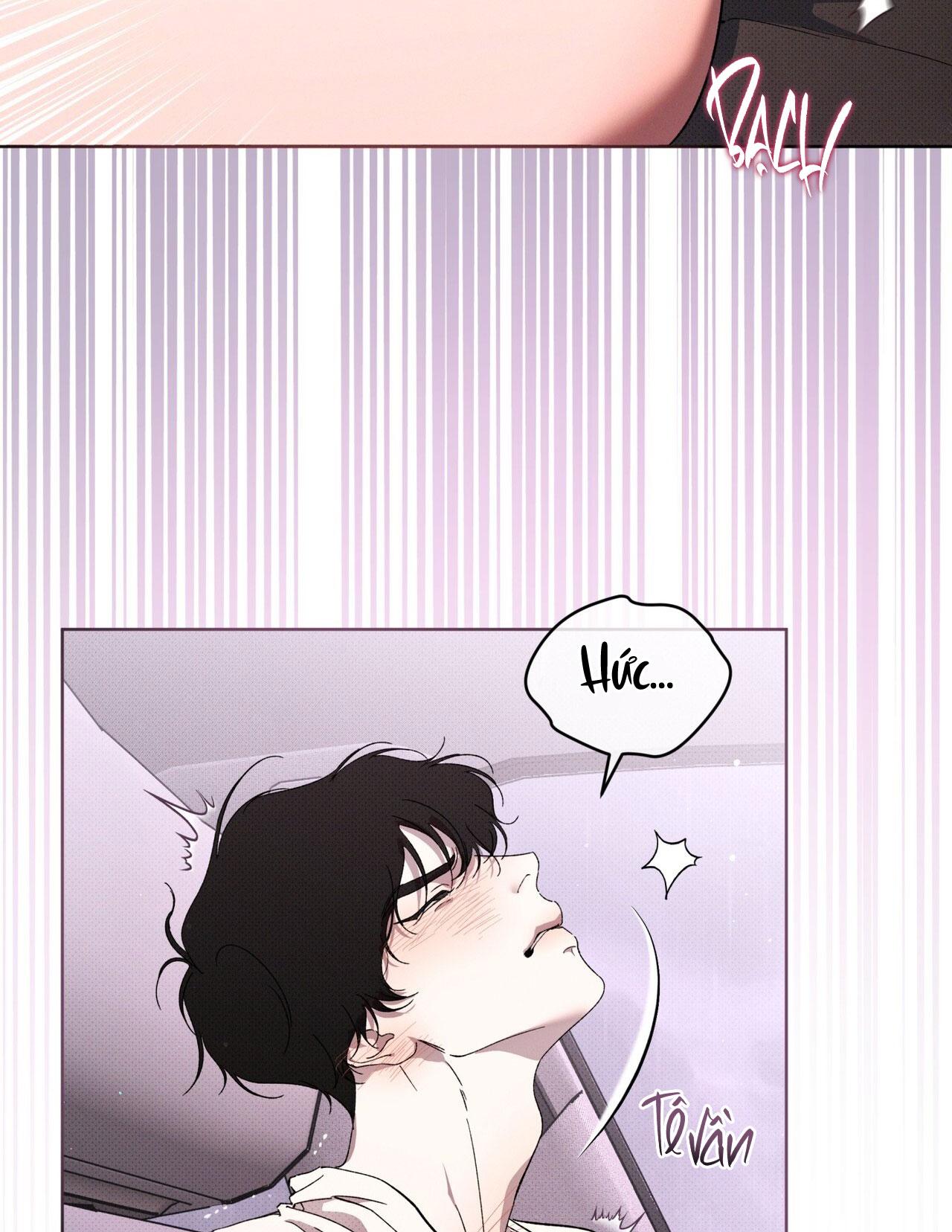 NGUỒN GỐC TIẾN HÓA Chapter 20 - Trang 3