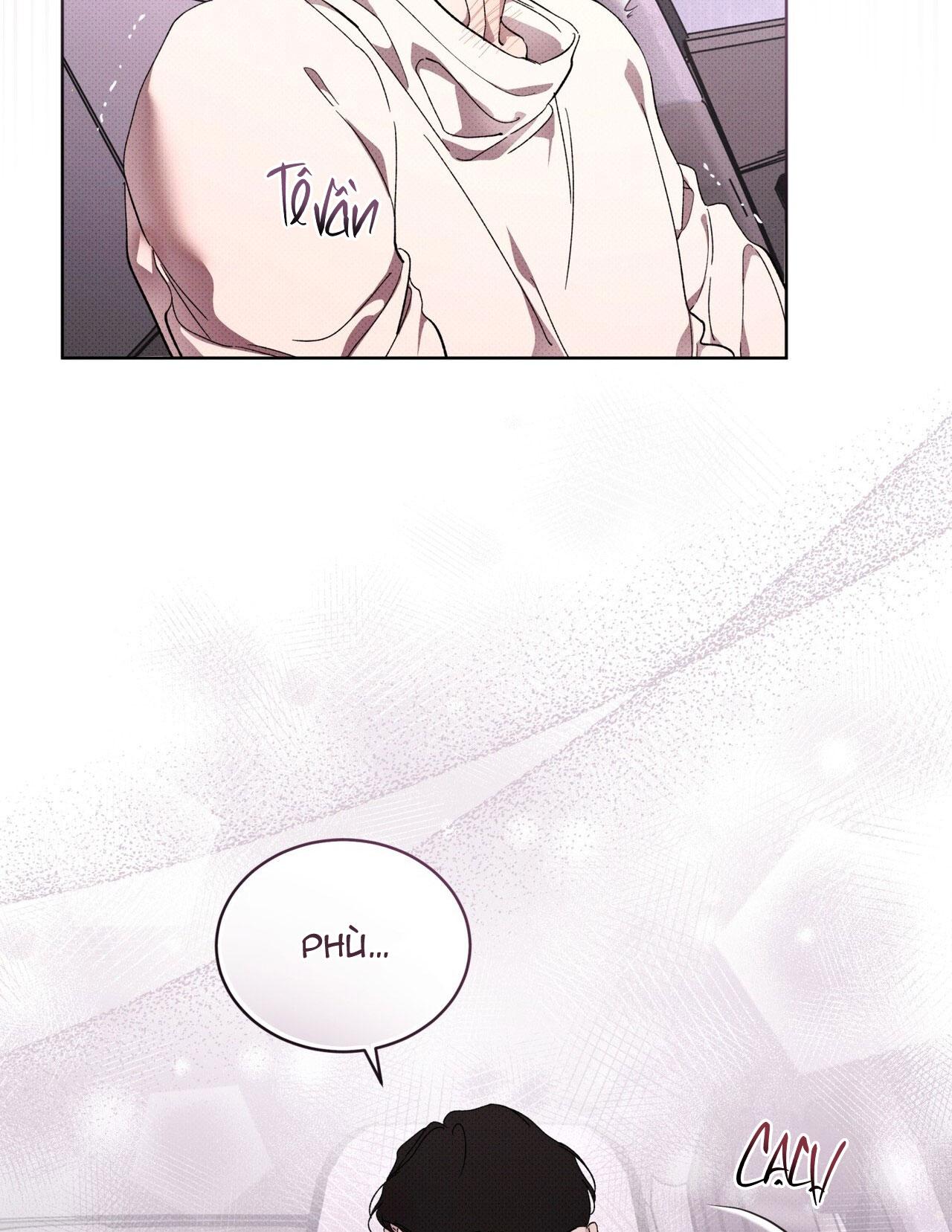 NGUỒN GỐC TIẾN HÓA Chapter 20 - Trang 3