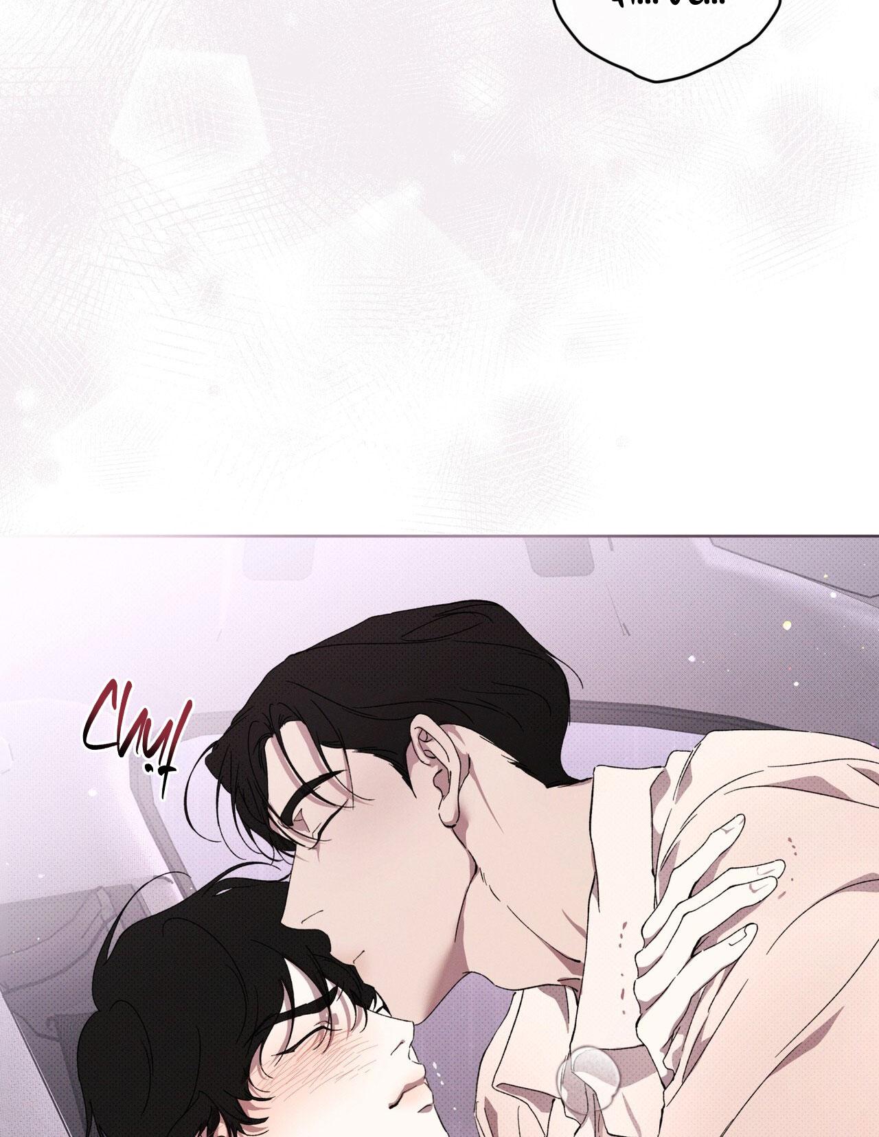 NGUỒN GỐC TIẾN HÓA Chapter 20 - Trang 3