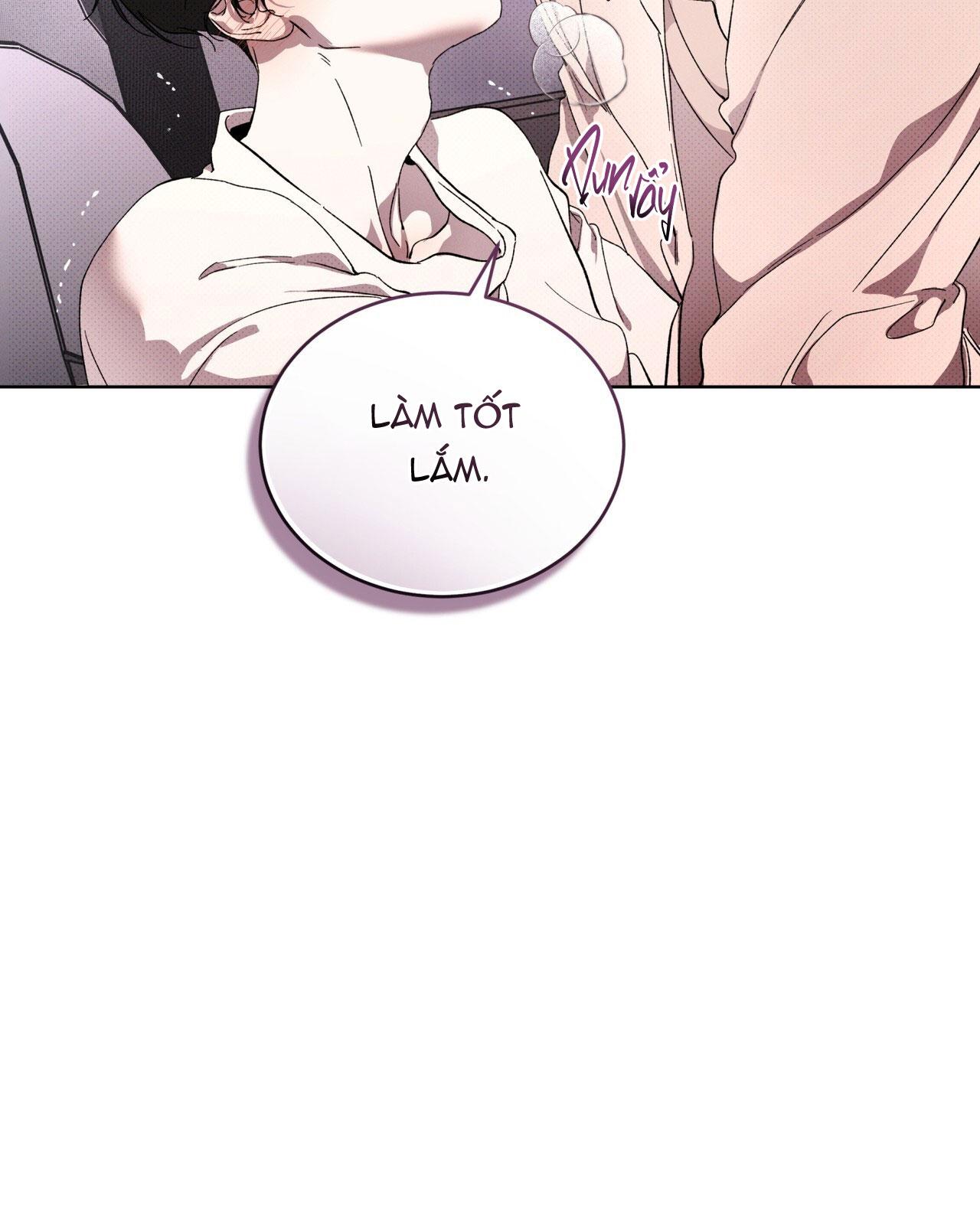 NGUỒN GỐC TIẾN HÓA Chapter 20 - Trang 3
