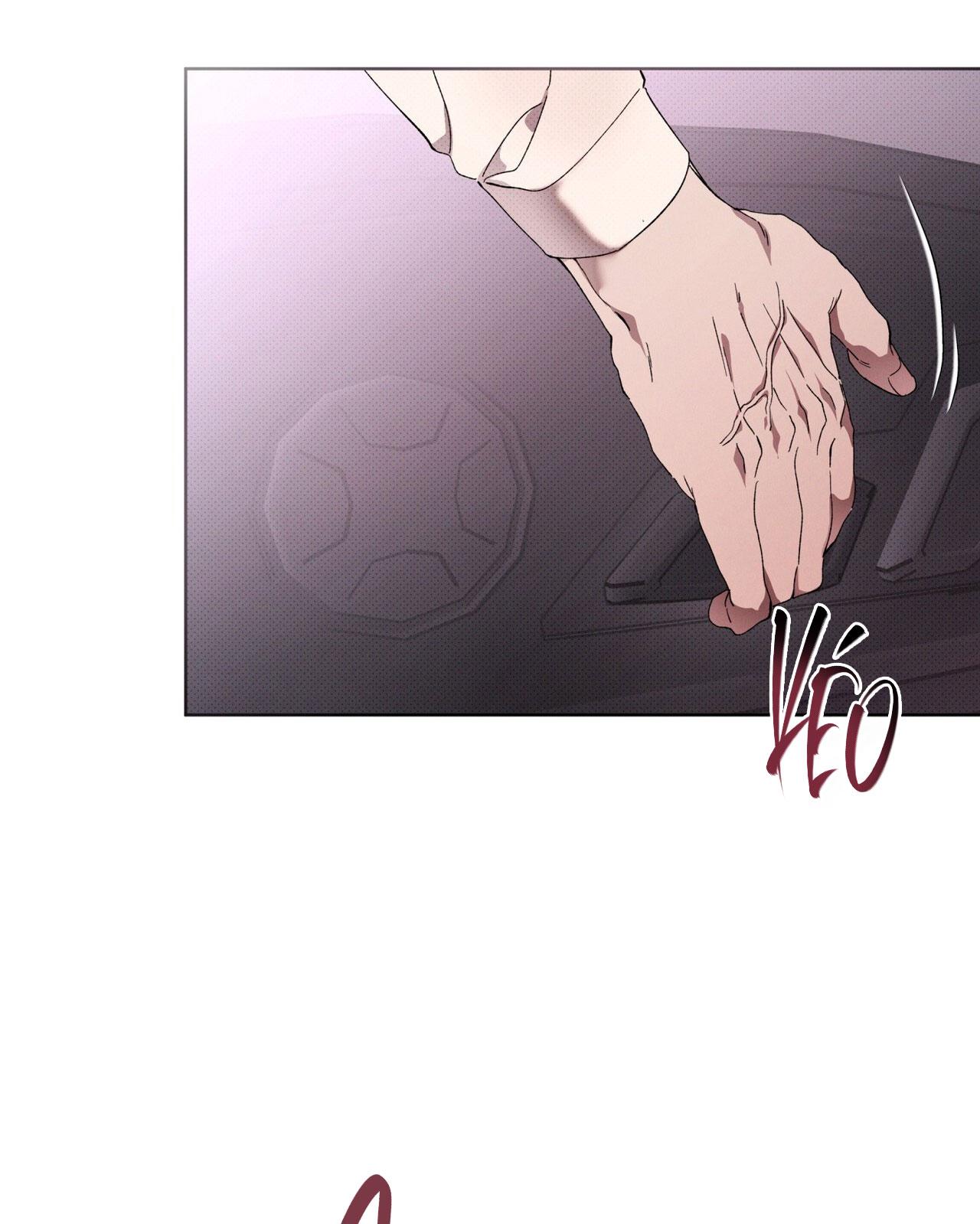 NGUỒN GỐC TIẾN HÓA Chapter 20 - Trang 3