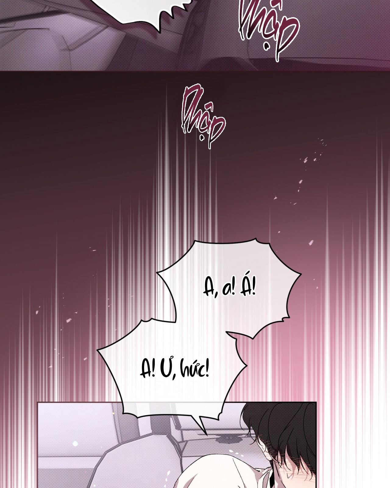 NGUỒN GỐC TIẾN HÓA Chapter 20 - Trang 3