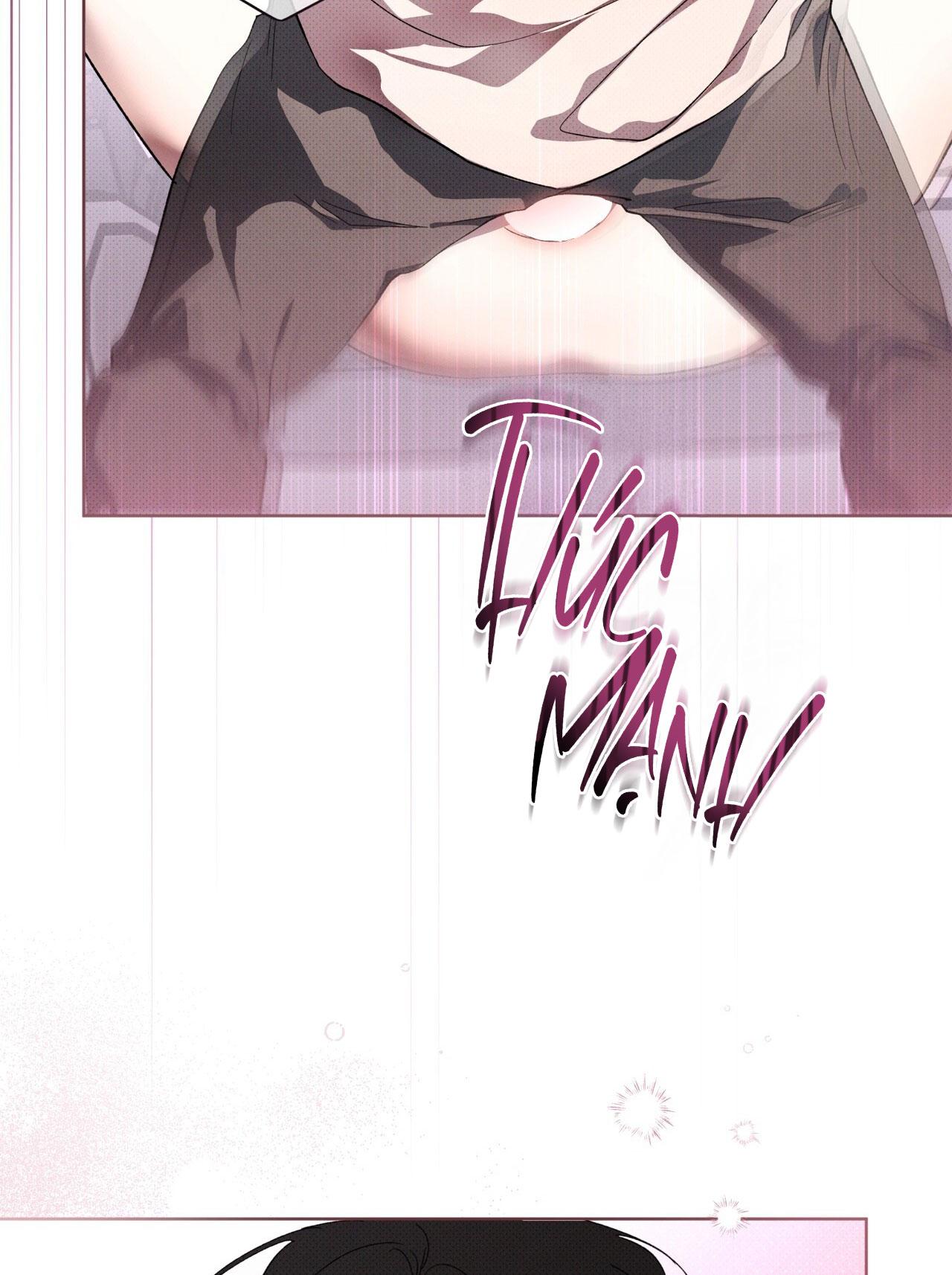 NGUỒN GỐC TIẾN HÓA Chapter 20 - Trang 3