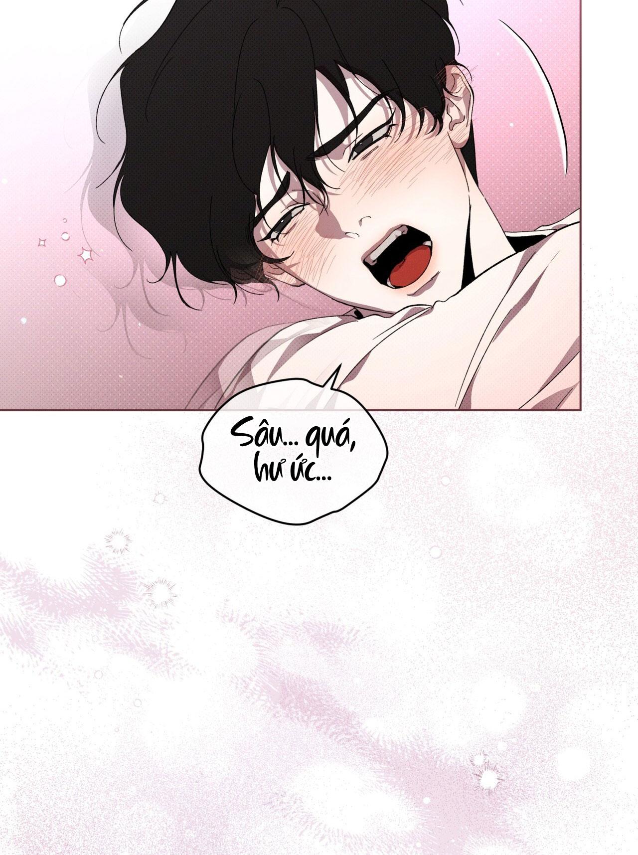 NGUỒN GỐC TIẾN HÓA Chapter 20 - Trang 3
