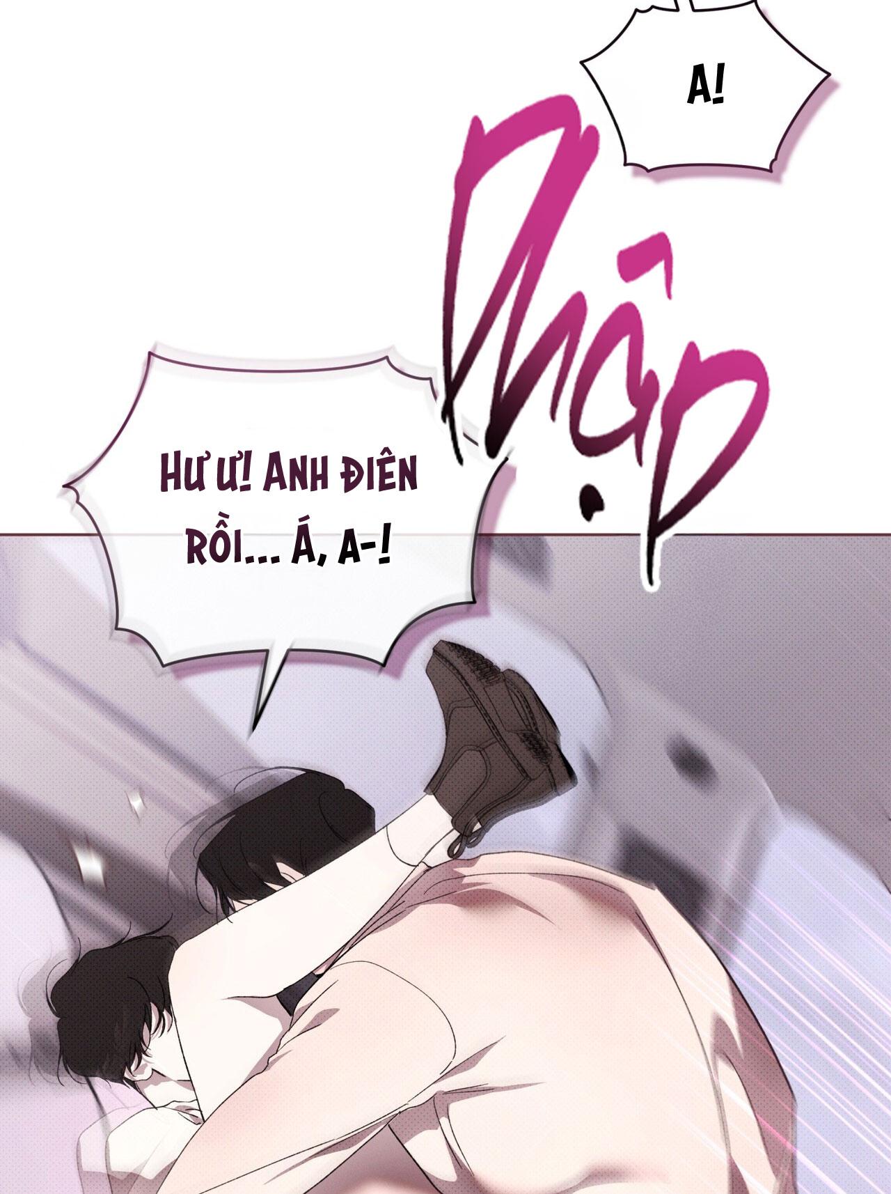 NGUỒN GỐC TIẾN HÓA Chapter 20 - Trang 3