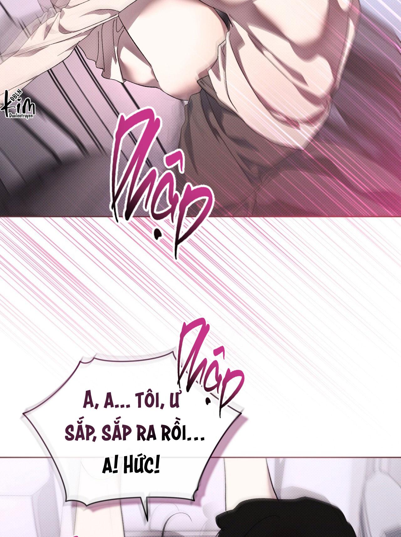 NGUỒN GỐC TIẾN HÓA Chapter 20 - Trang 3