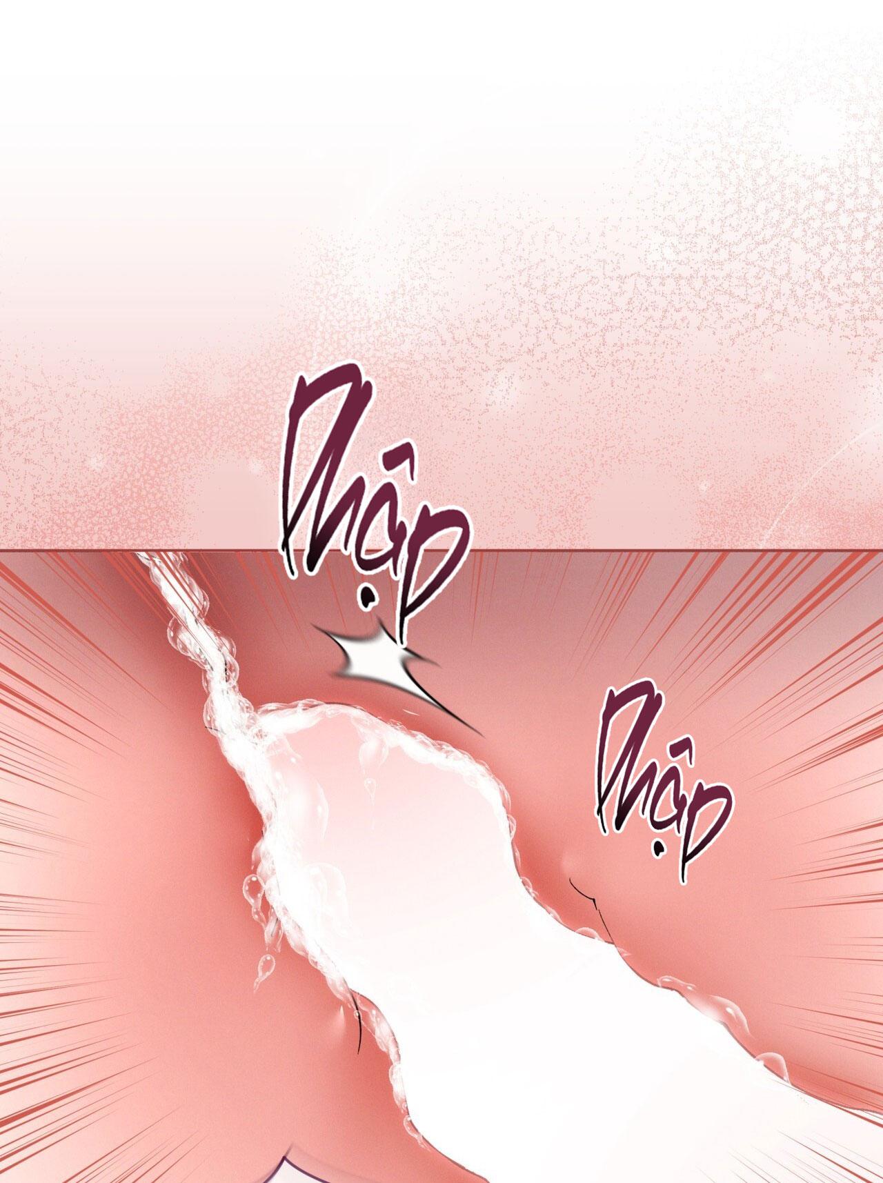 NGUỒN GỐC TIẾN HÓA Chapter 20 - Trang 3
