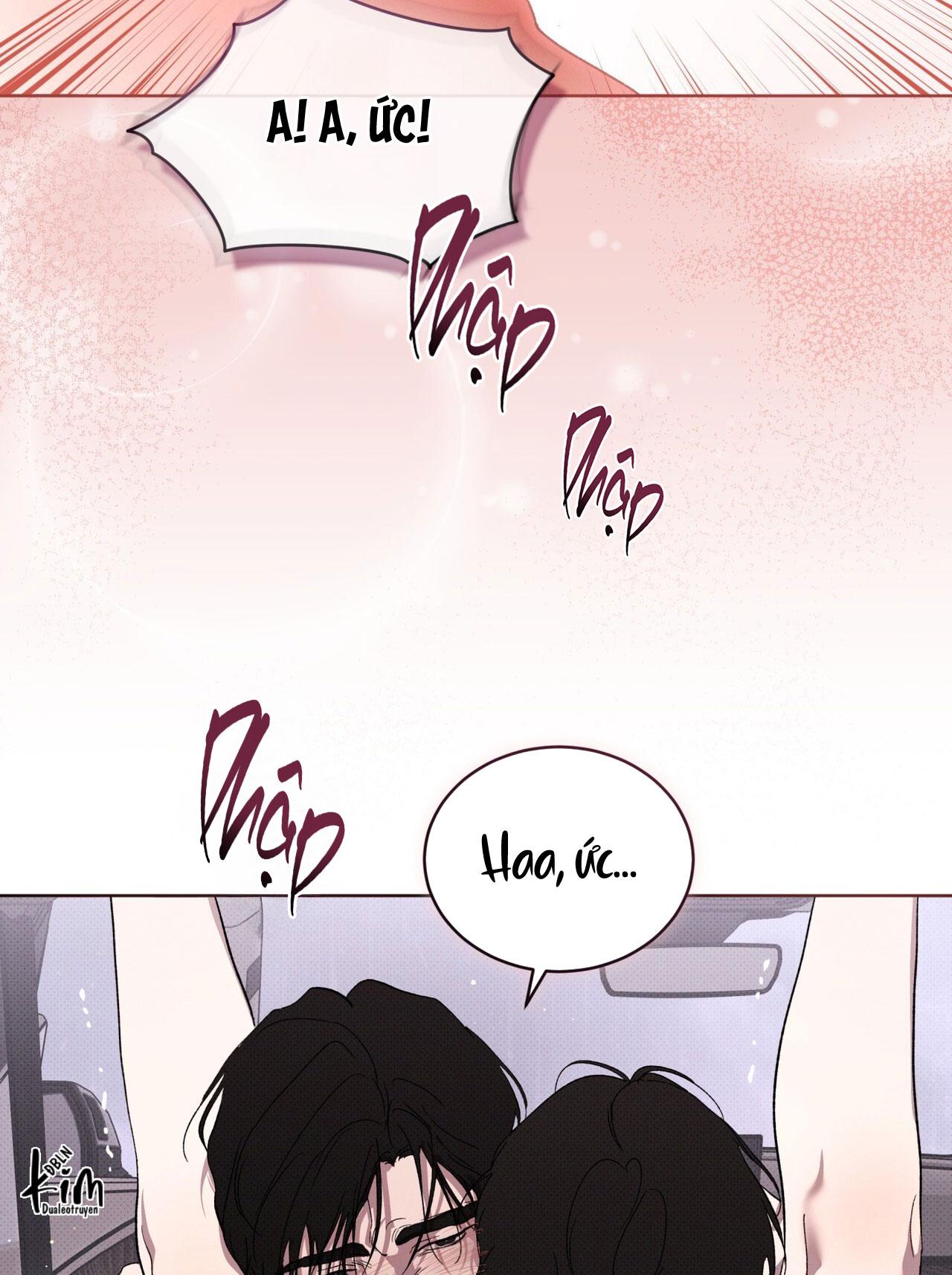 NGUỒN GỐC TIẾN HÓA Chapter 20 - Trang 3
