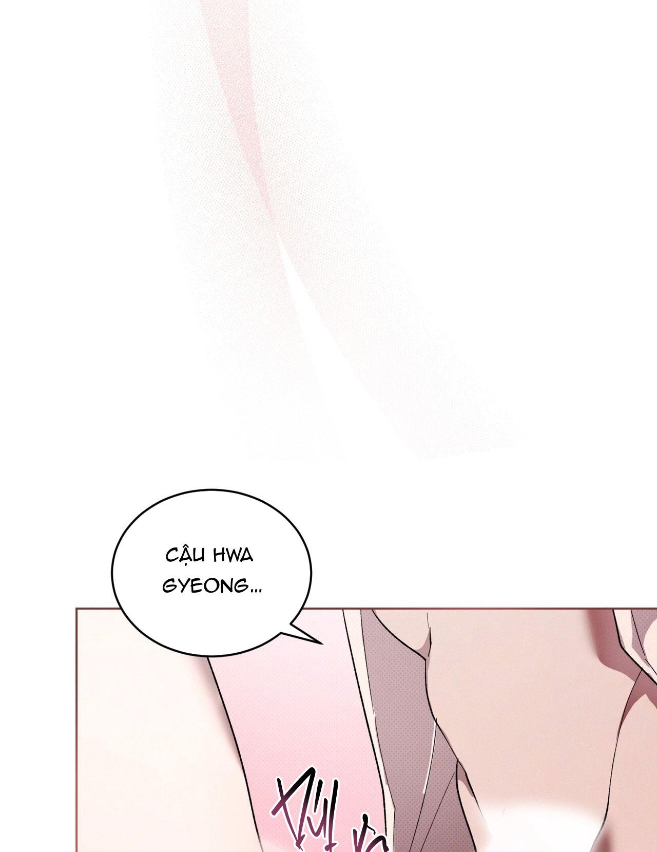 NGUỒN GỐC TIẾN HÓA Chapter 20 - Trang 3