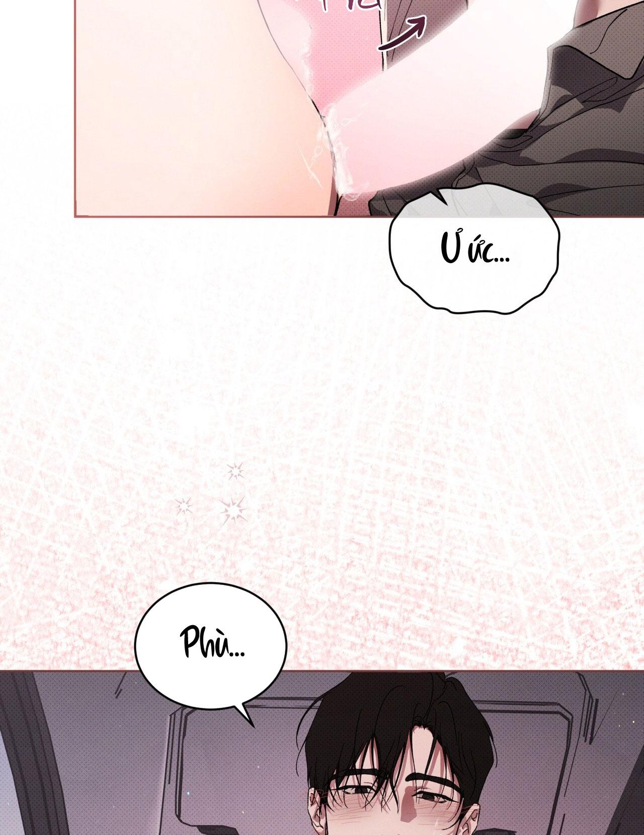 NGUỒN GỐC TIẾN HÓA Chapter 20 - Trang 3
