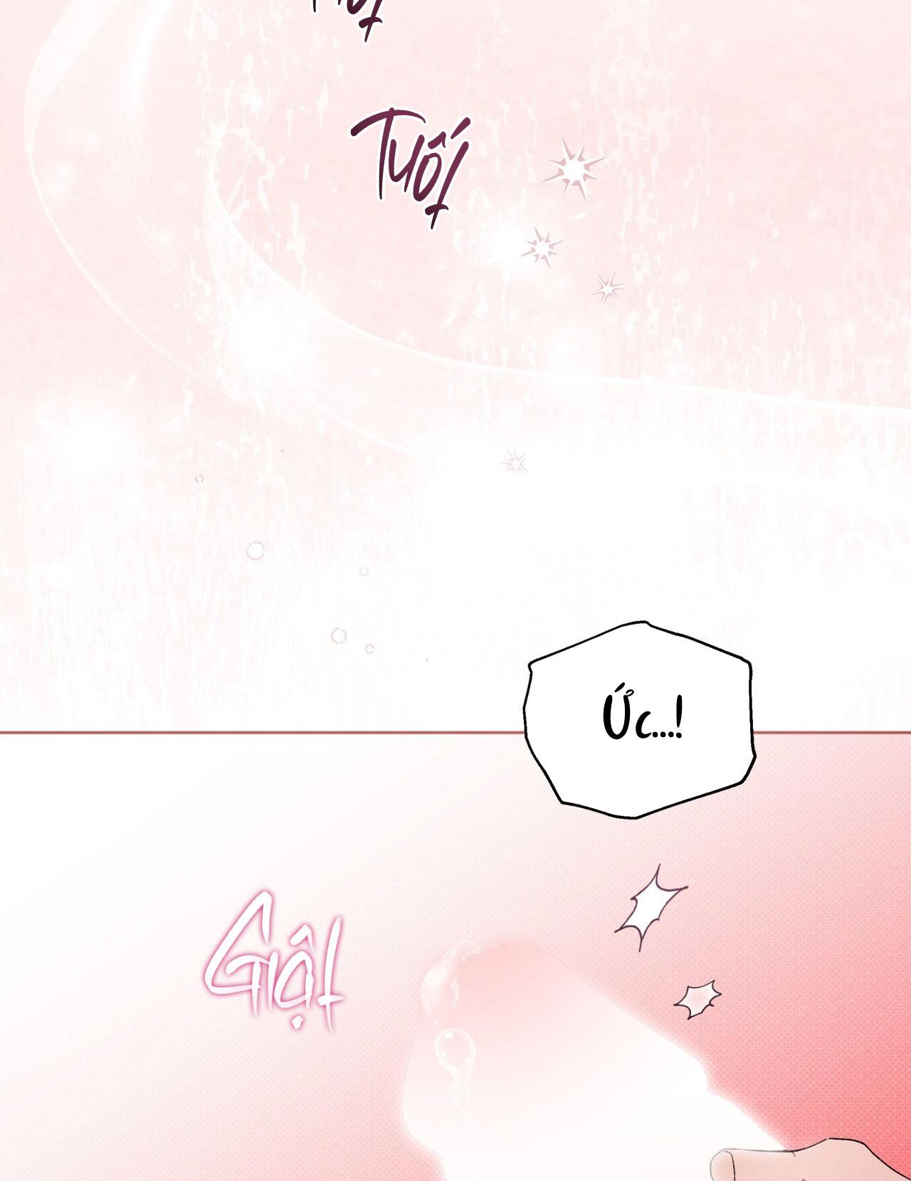 NGUỒN GỐC TIẾN HÓA Chapter 20 - Trang 3