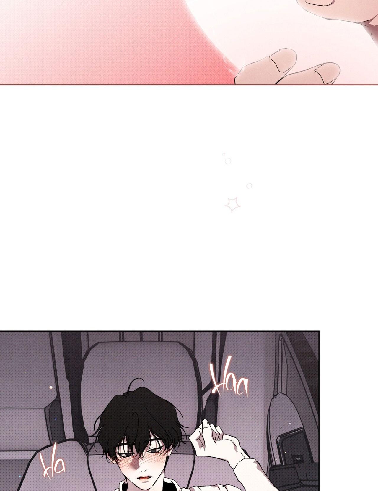 NGUỒN GỐC TIẾN HÓA Chapter 20 - Trang 3