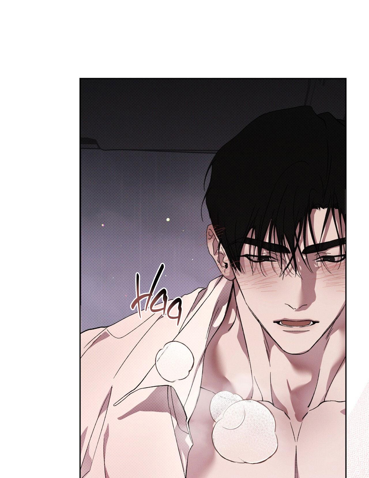 NGUỒN GỐC TIẾN HÓA Chapter 20 - Trang 3