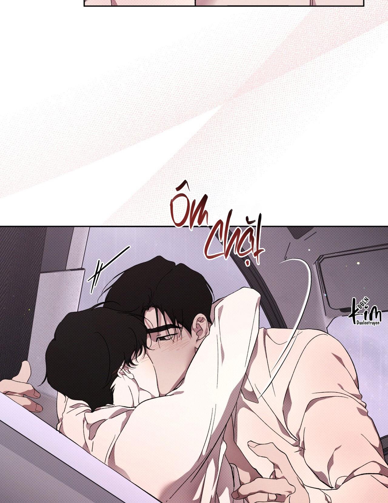 NGUỒN GỐC TIẾN HÓA Chapter 20 - Trang 3