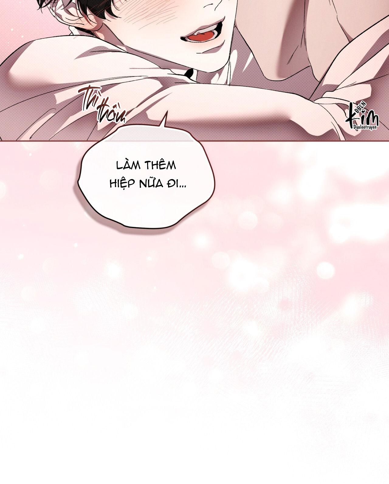 NGUỒN GỐC TIẾN HÓA Chapter 20 - Trang 3