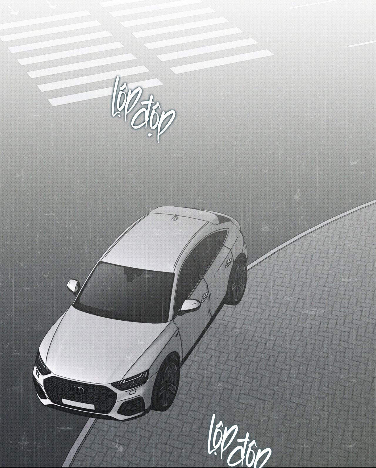 NGUỒN GỐC TIẾN HÓA Chapter 20 - Trang 3