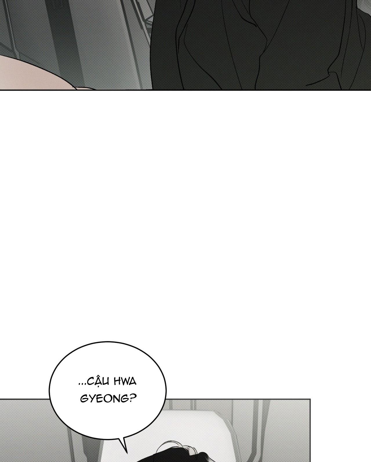 NGUỒN GỐC TIẾN HÓA Chapter 20 - Trang 3
