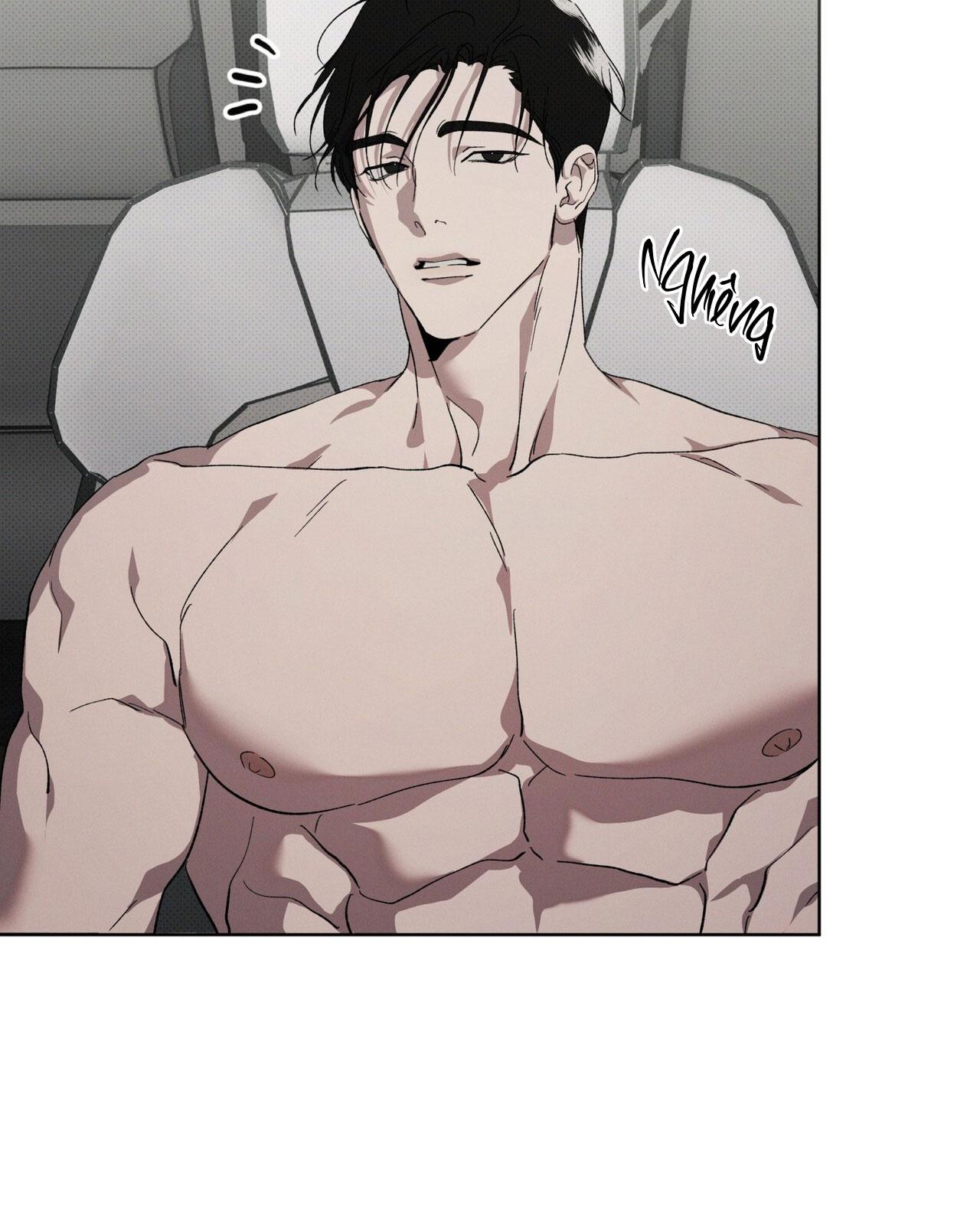 NGUỒN GỐC TIẾN HÓA Chapter 20 - Trang 3