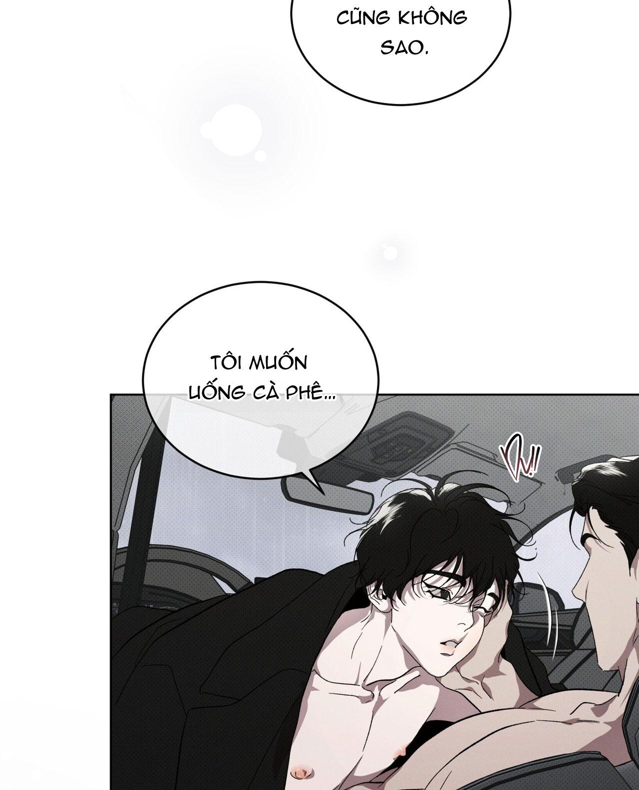 NGUỒN GỐC TIẾN HÓA Chapter 20 - Trang 3