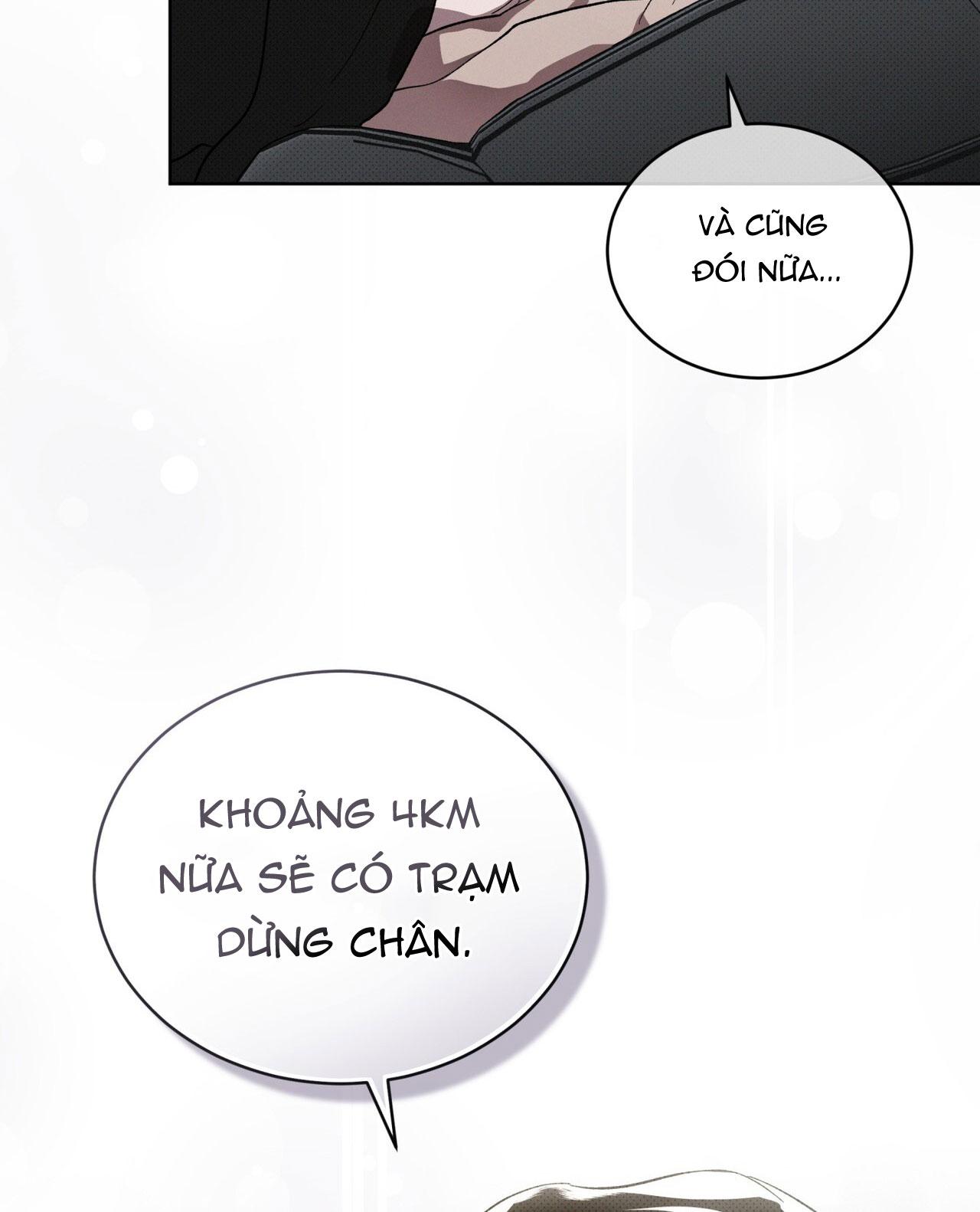 NGUỒN GỐC TIẾN HÓA Chapter 20 - Trang 3