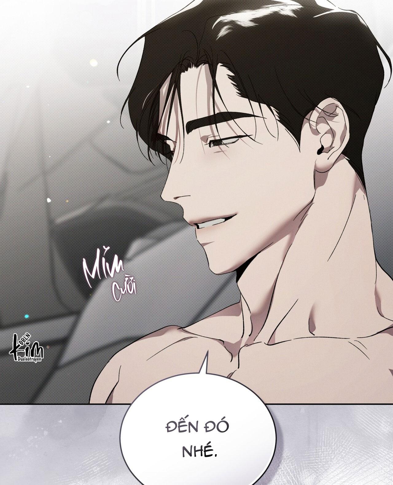 NGUỒN GỐC TIẾN HÓA Chapter 20 - Trang 3