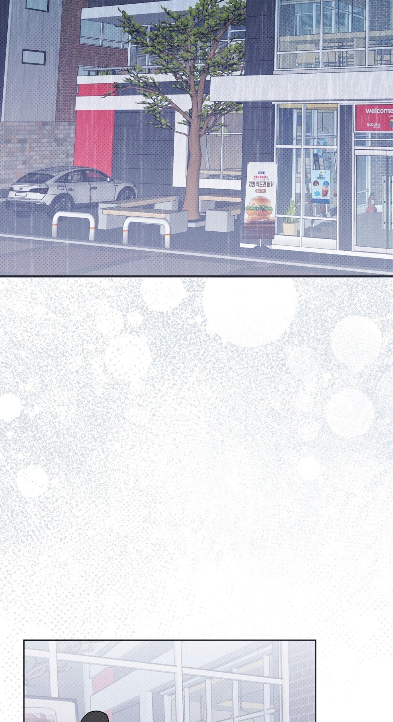 NGUỒN GỐC TIẾN HÓA Chapter 21 - Trang 3