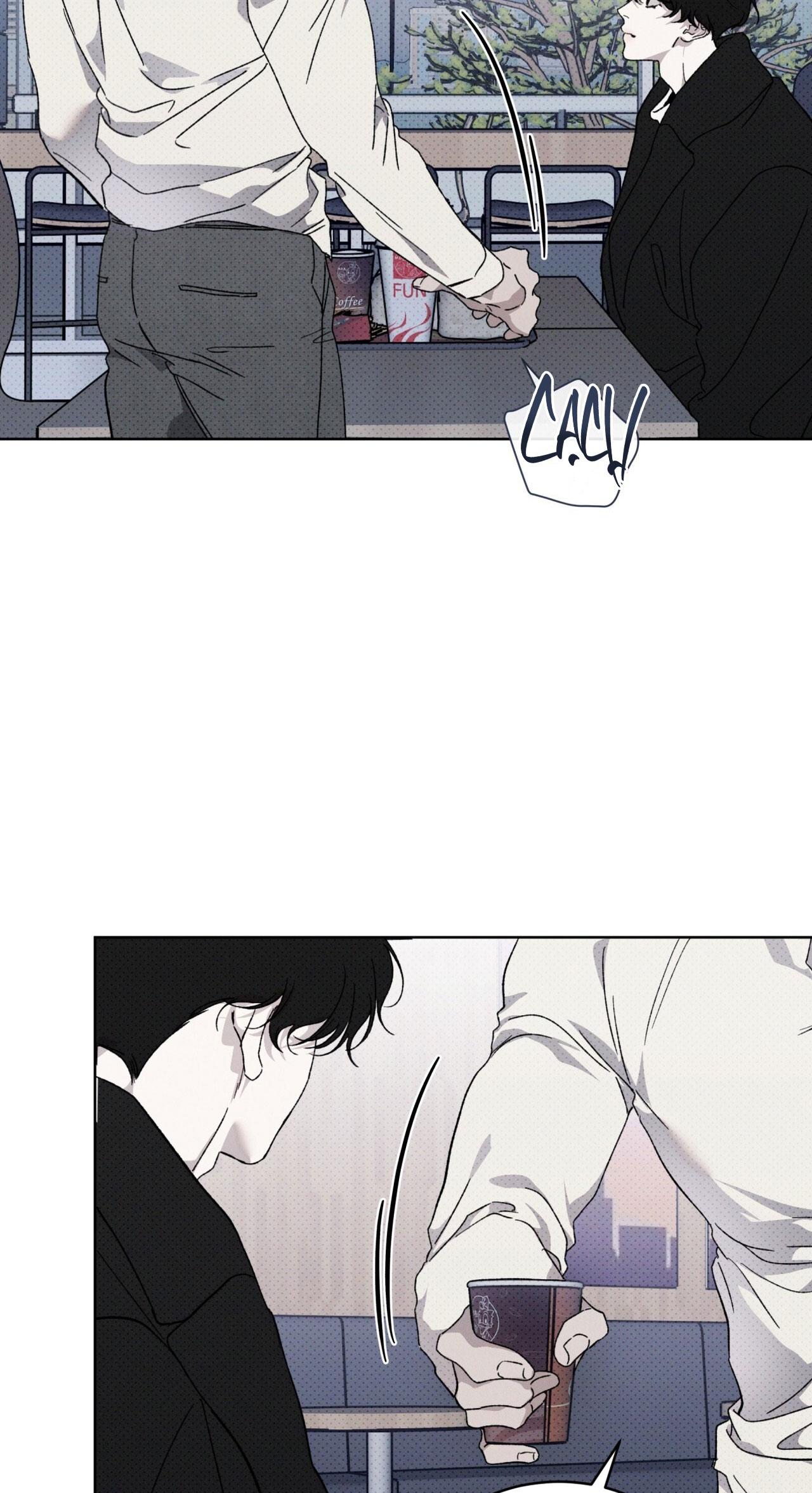 NGUỒN GỐC TIẾN HÓA Chapter 21 - Trang 3