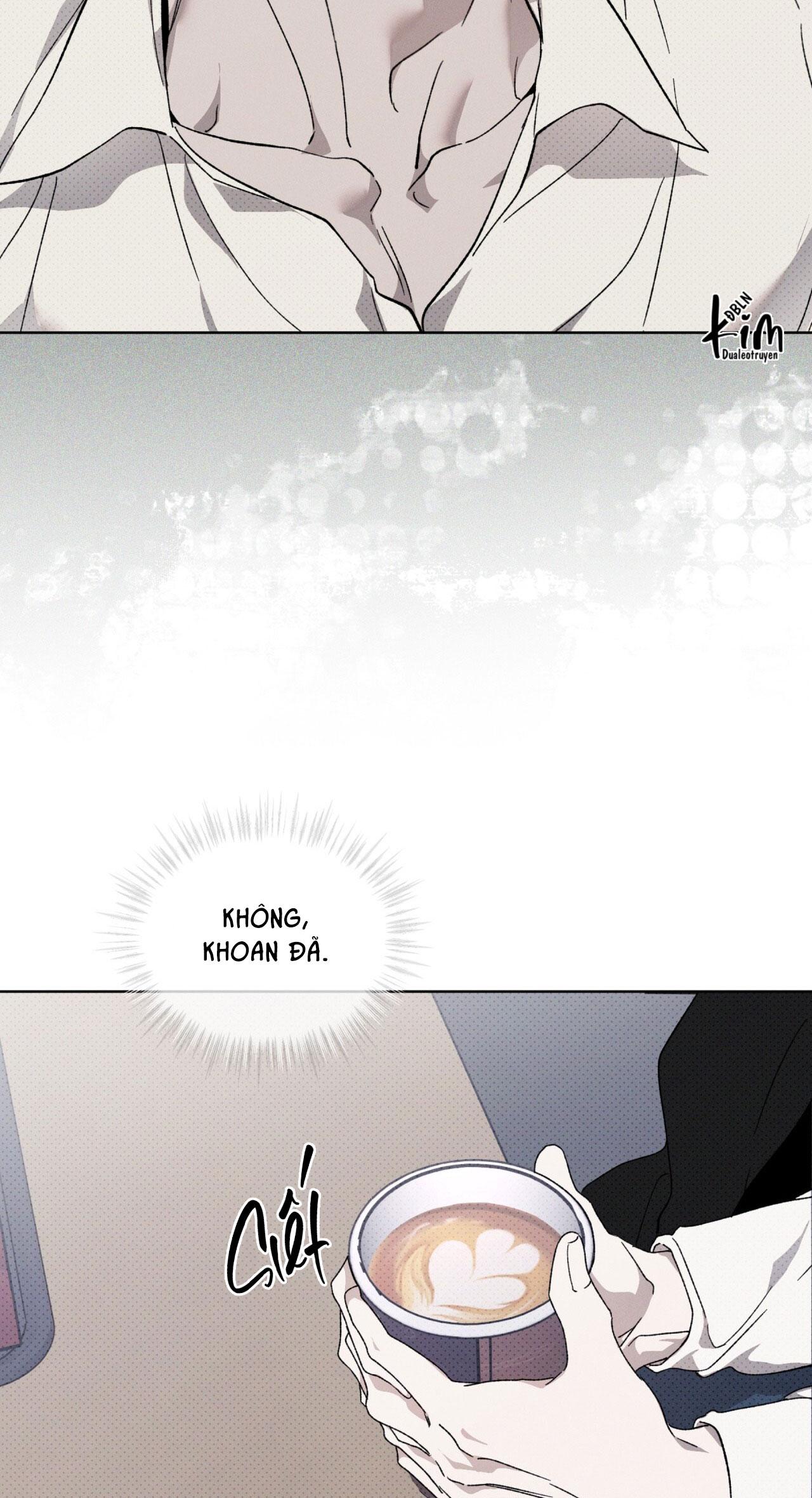 NGUỒN GỐC TIẾN HÓA Chapter 21 - Trang 3