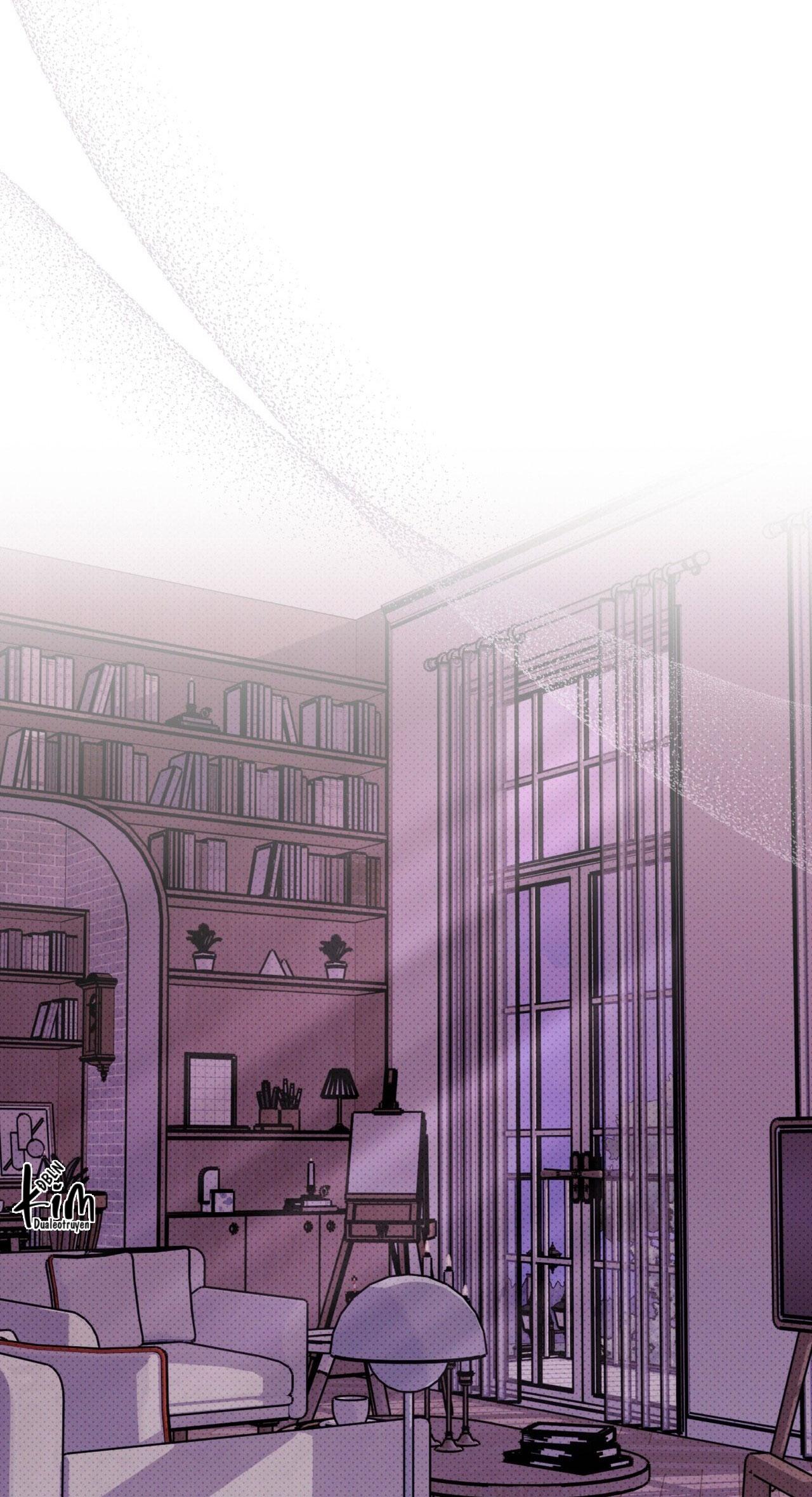 NGUỒN GỐC TIẾN HÓA Chapter 21 - Trang 3