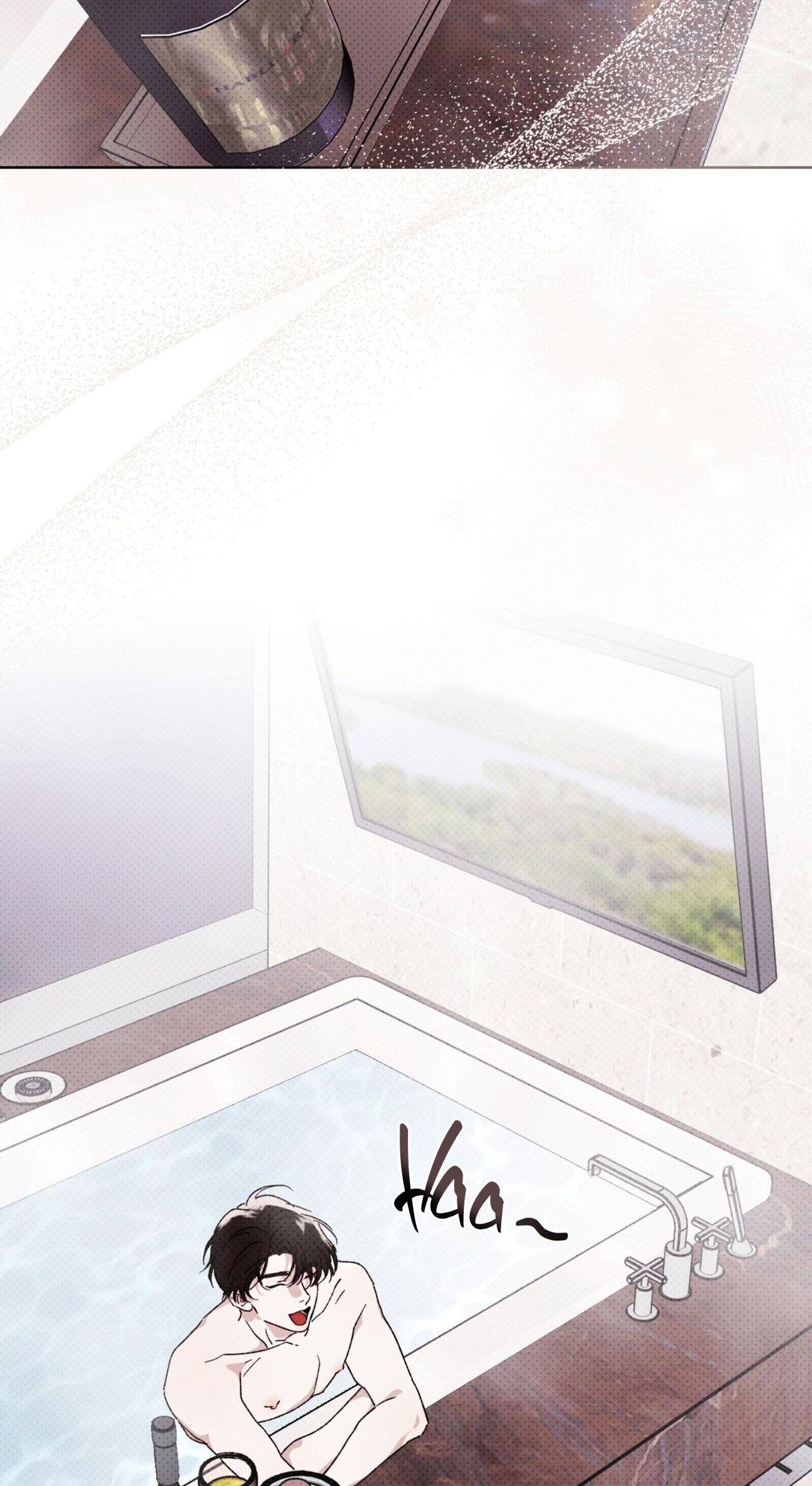 NGUỒN GỐC TIẾN HÓA Chapter 21 - Trang 3