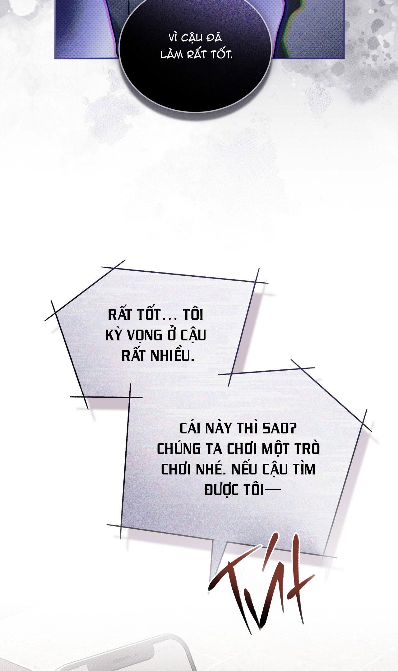 NGUỒN GỐC TIẾN HÓA Chapter 21 - Trang 3