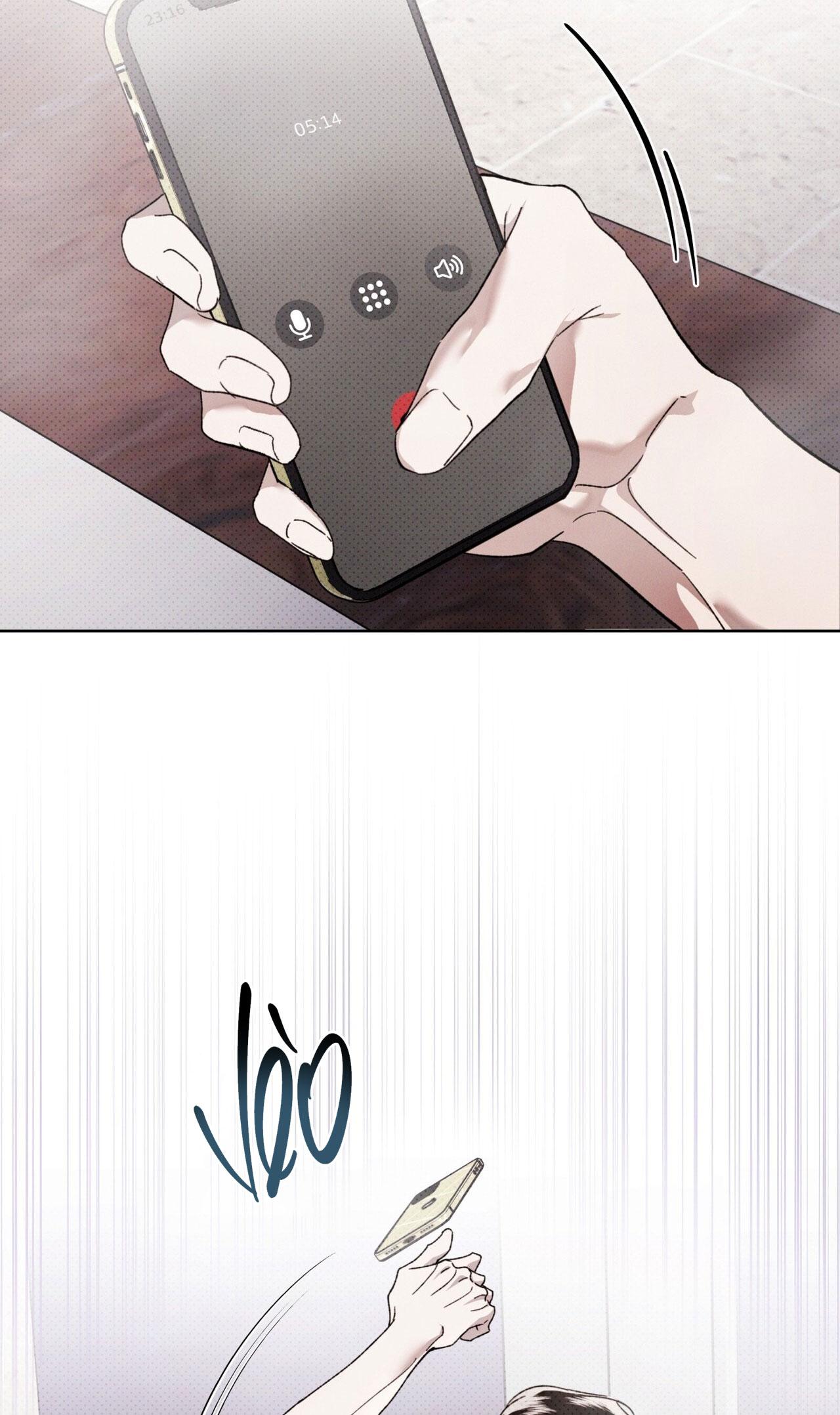 NGUỒN GỐC TIẾN HÓA Chapter 21 - Trang 3