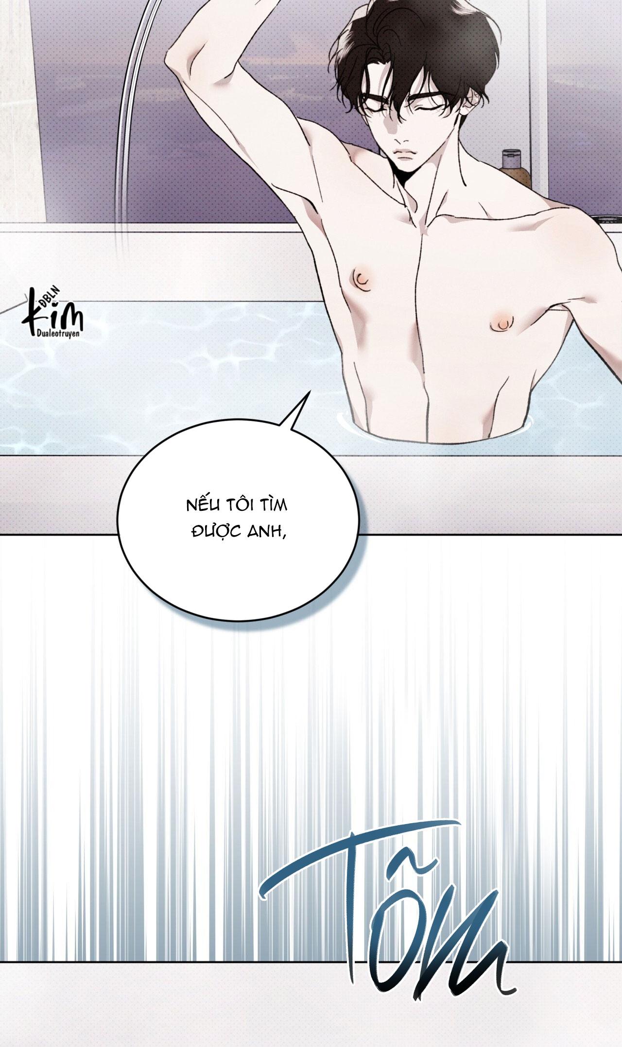 NGUỒN GỐC TIẾN HÓA Chapter 21 - Trang 3