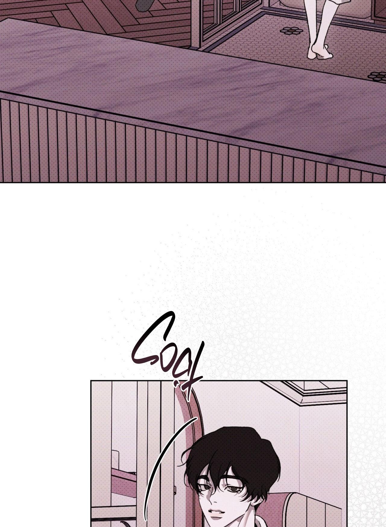 NGUỒN GỐC TIẾN HÓA Chapter 21 - Trang 3
