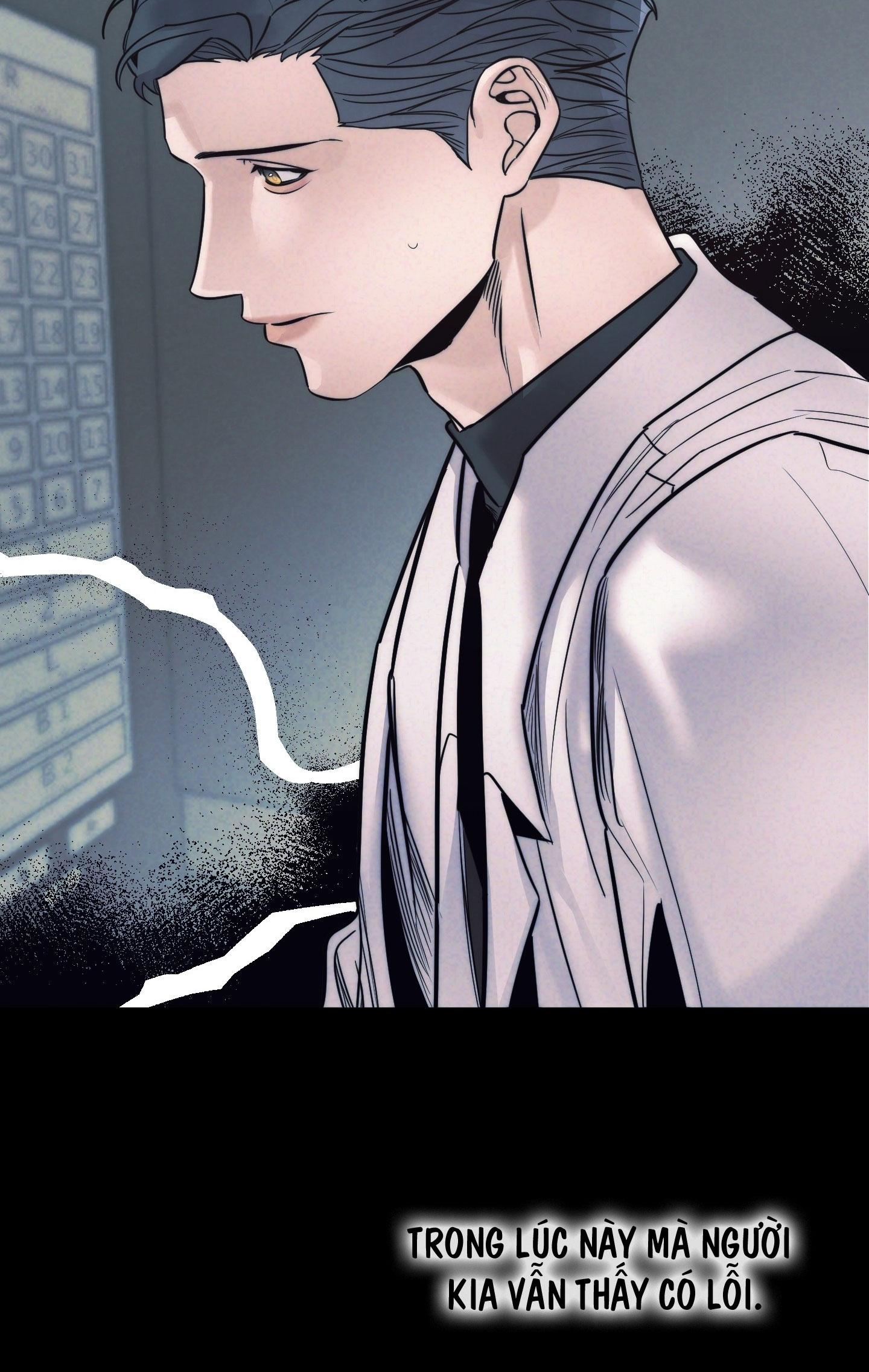 NGUỒN GỐC TIẾN HÓA Chapter 23 - Trang 3