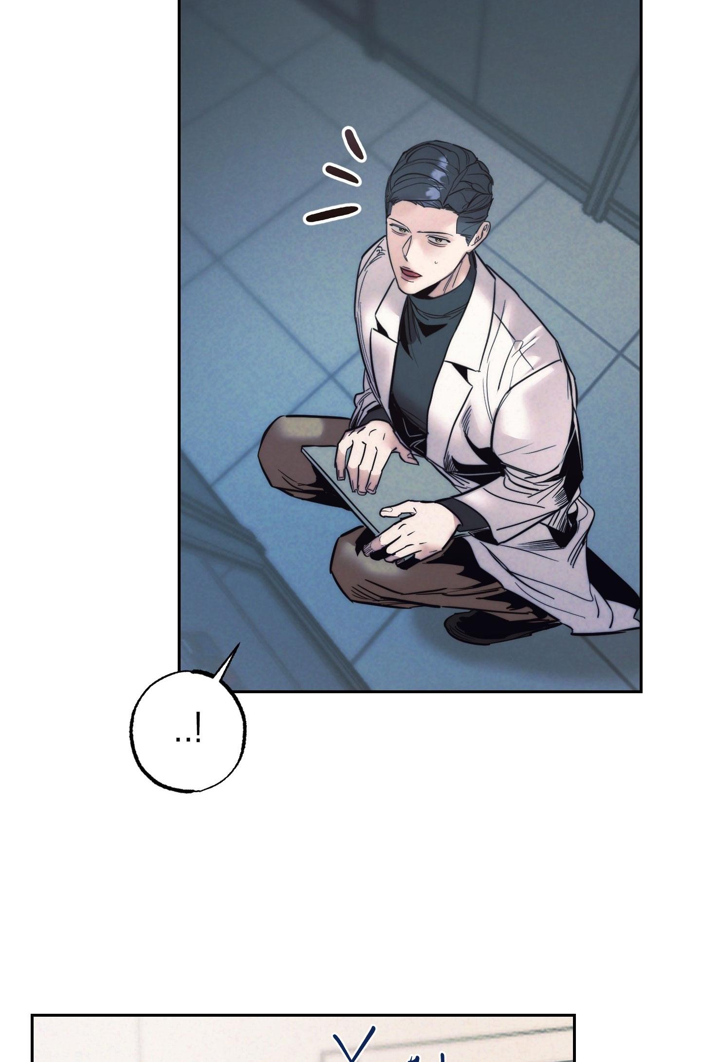 NGUỒN GỐC TIẾN HÓA Chapter 23 - Trang 3