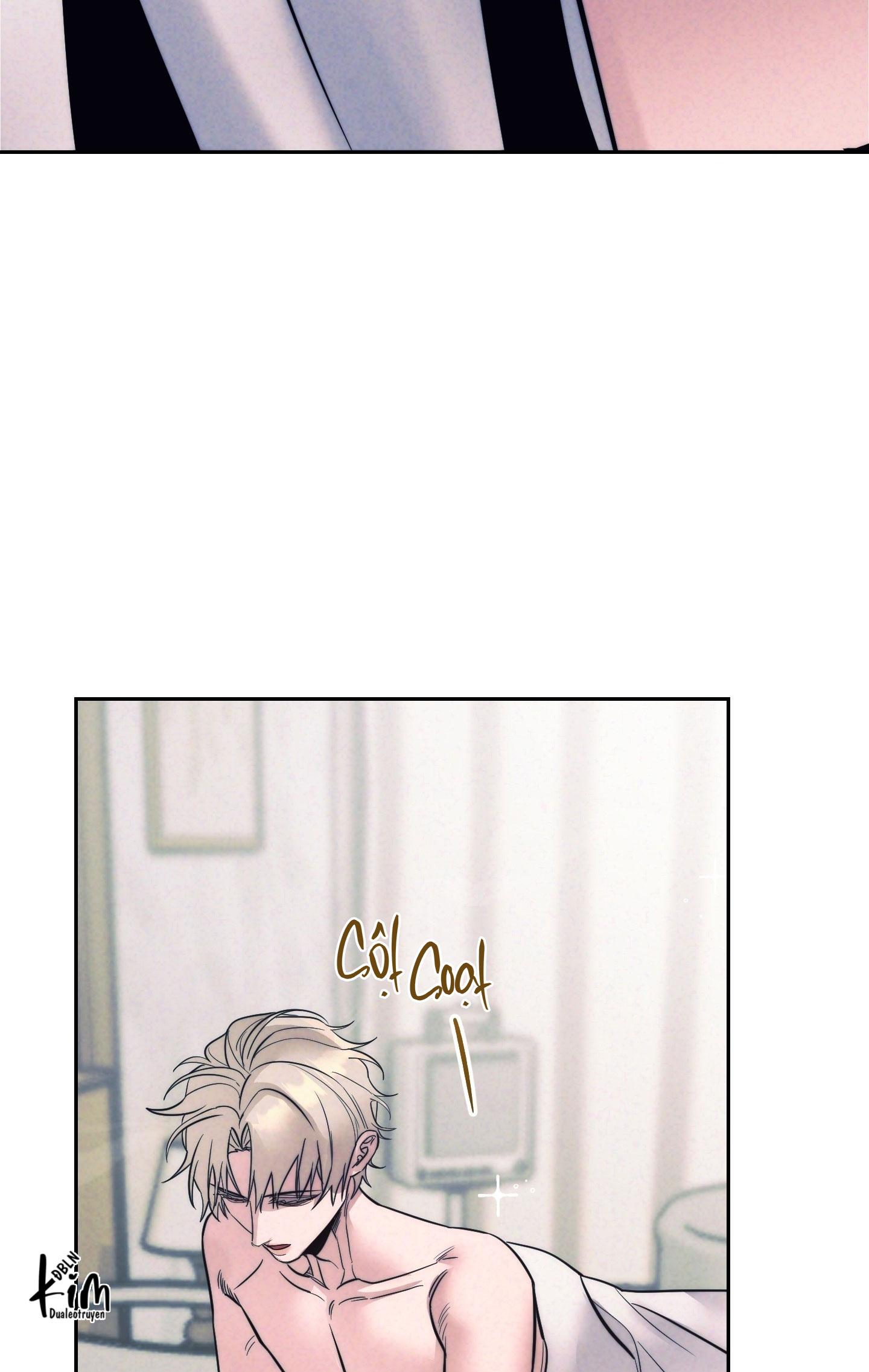 NGUỒN GỐC TIẾN HÓA Chapter 23 - Trang 3