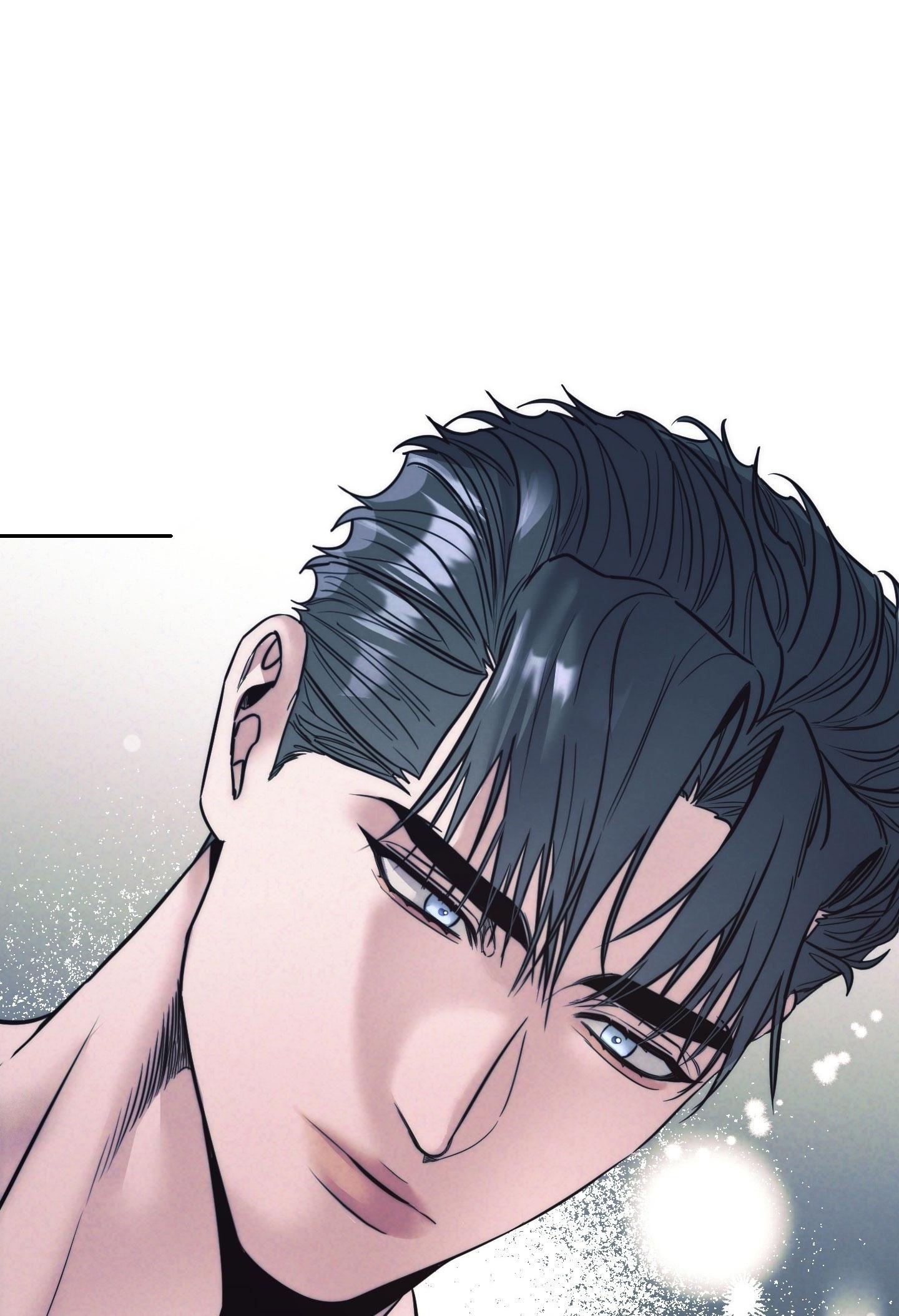 NGUỒN GỐC TIẾN HÓA Chapter 23 - Trang 3