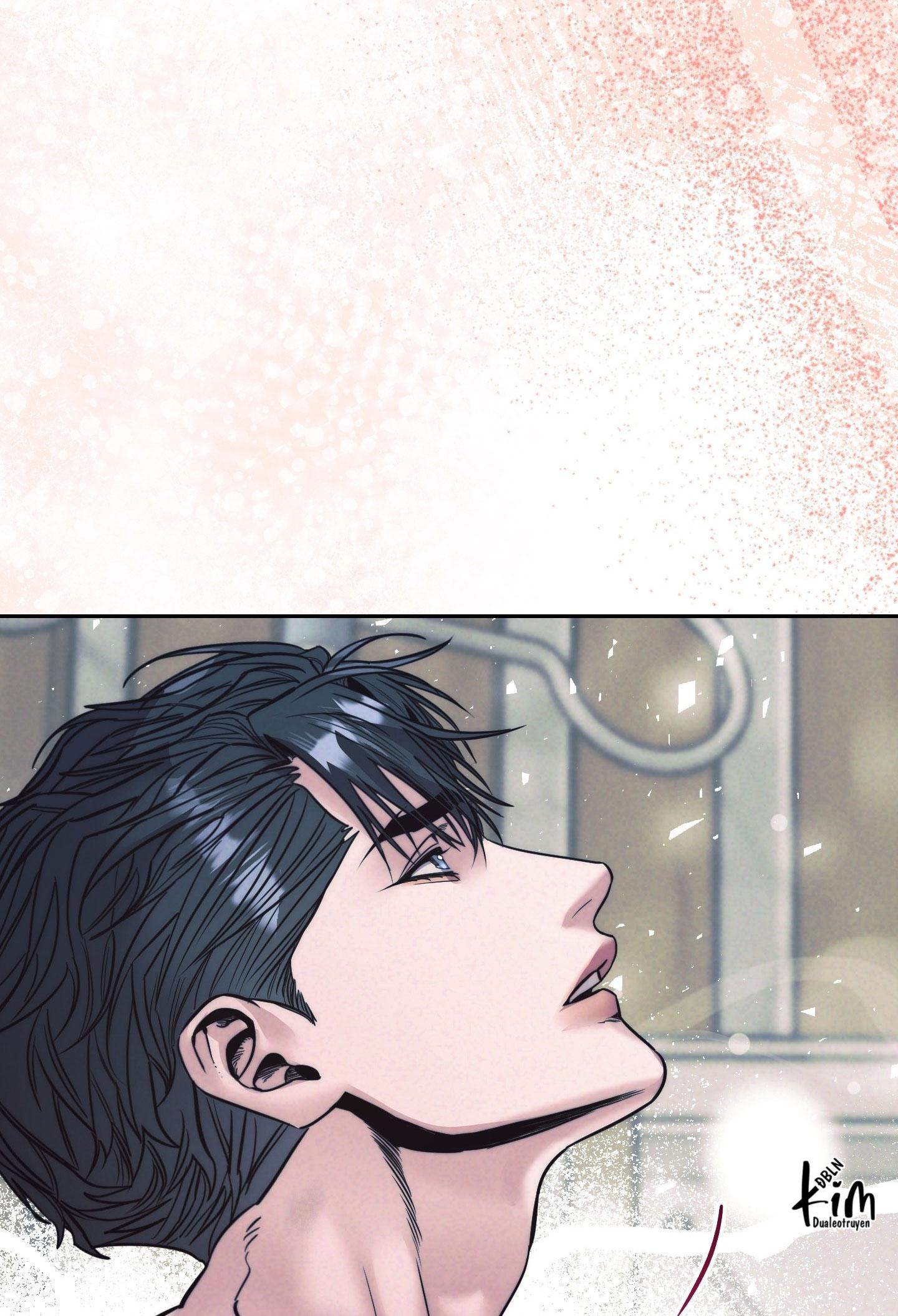 NGUỒN GỐC TIẾN HÓA Chapter 23 - Trang 3