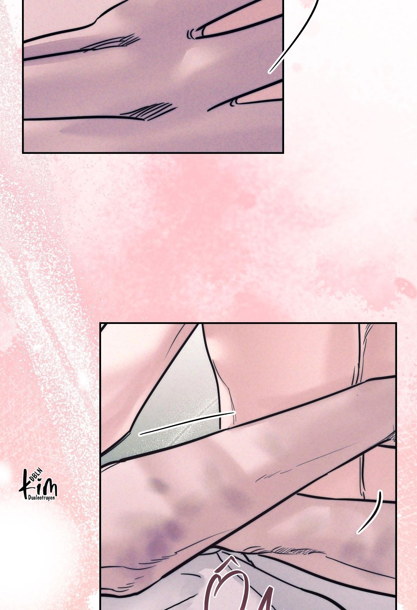 NGUỒN GỐC TIẾN HÓA Chapter 23 - Trang 3