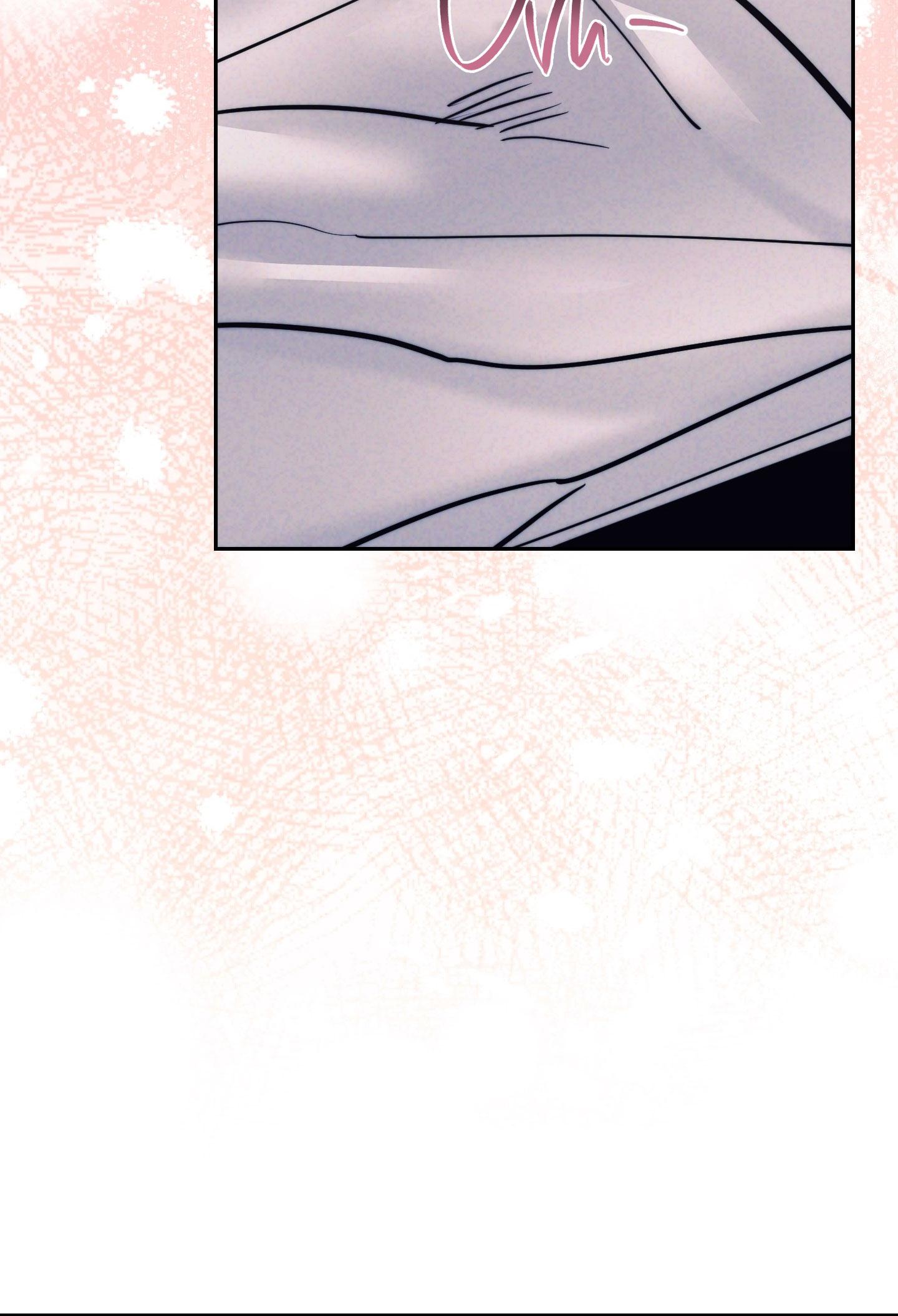 NGUỒN GỐC TIẾN HÓA Chapter 23 - Trang 3
