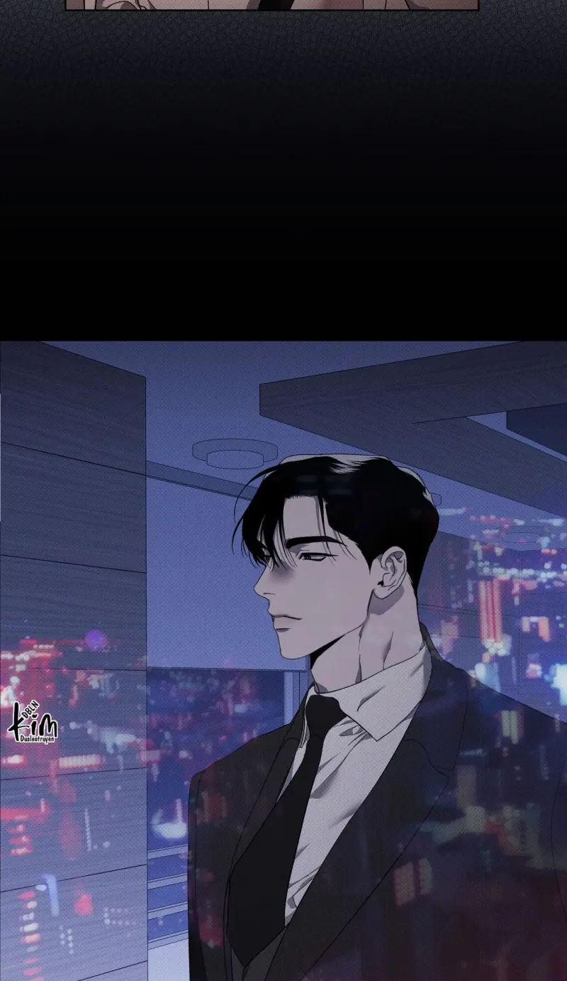 NGUỒN GỐC TIẾN HÓA Chapter 24 - Trang 3