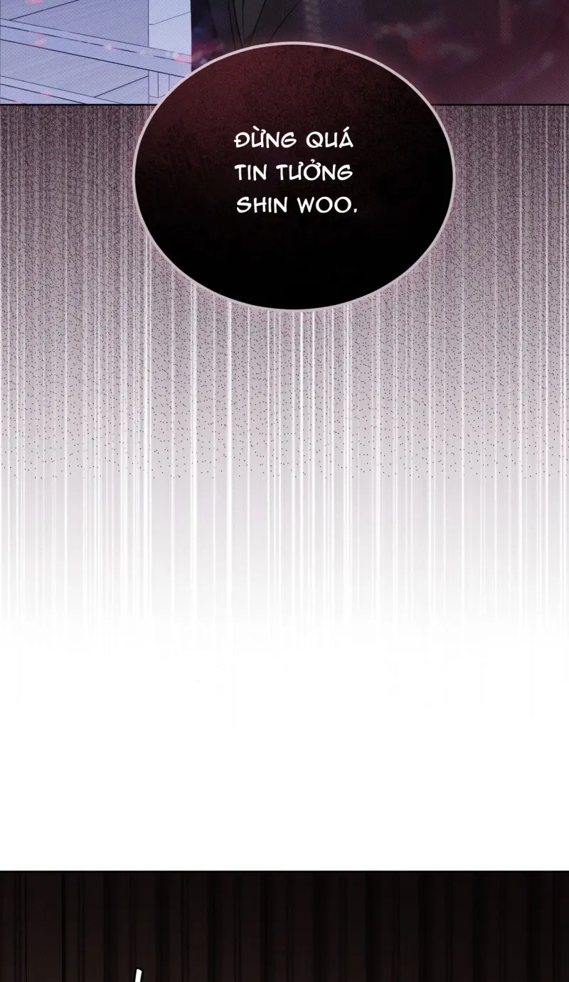 NGUỒN GỐC TIẾN HÓA Chapter 24 - Trang 3