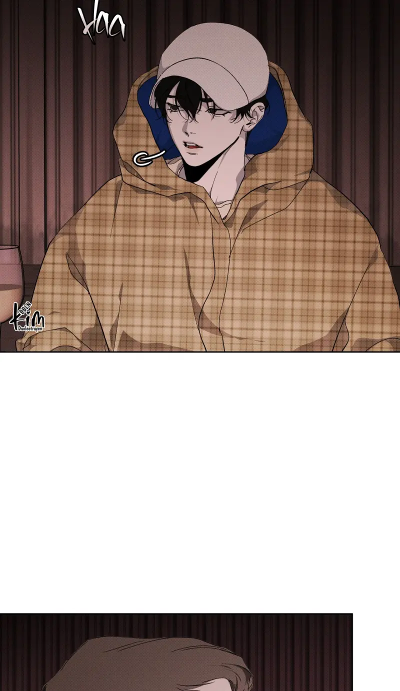 NGUỒN GỐC TIẾN HÓA Chapter 24 - Trang 3