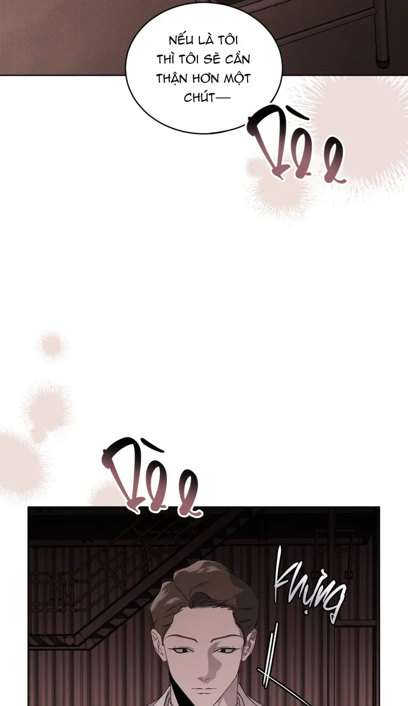 NGUỒN GỐC TIẾN HÓA Chapter 24 - Trang 3