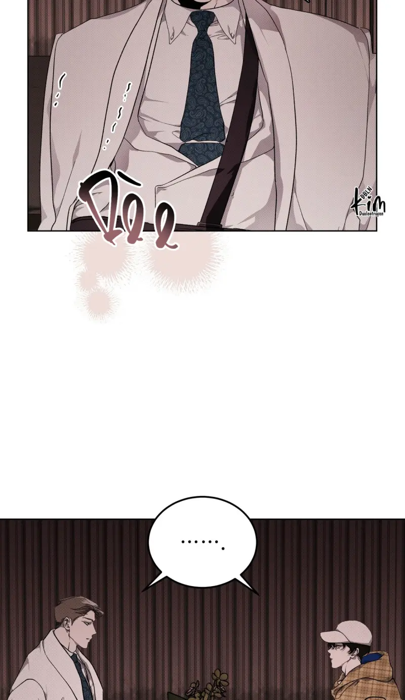 NGUỒN GỐC TIẾN HÓA Chapter 24 - Trang 3