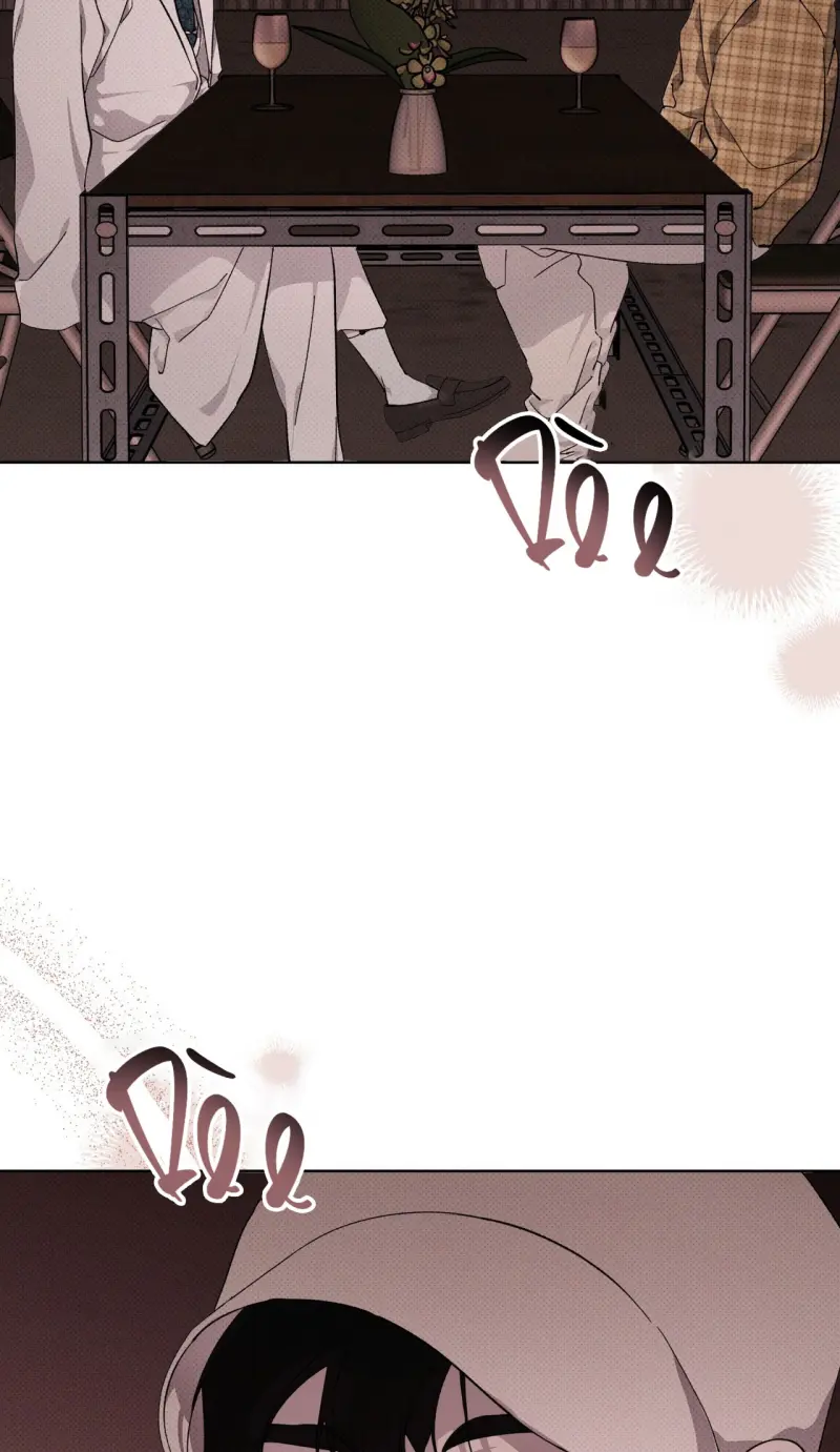 NGUỒN GỐC TIẾN HÓA Chapter 24 - Trang 3