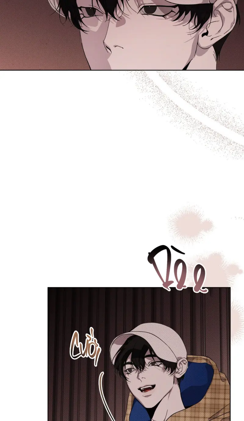 NGUỒN GỐC TIẾN HÓA Chapter 24 - Trang 3