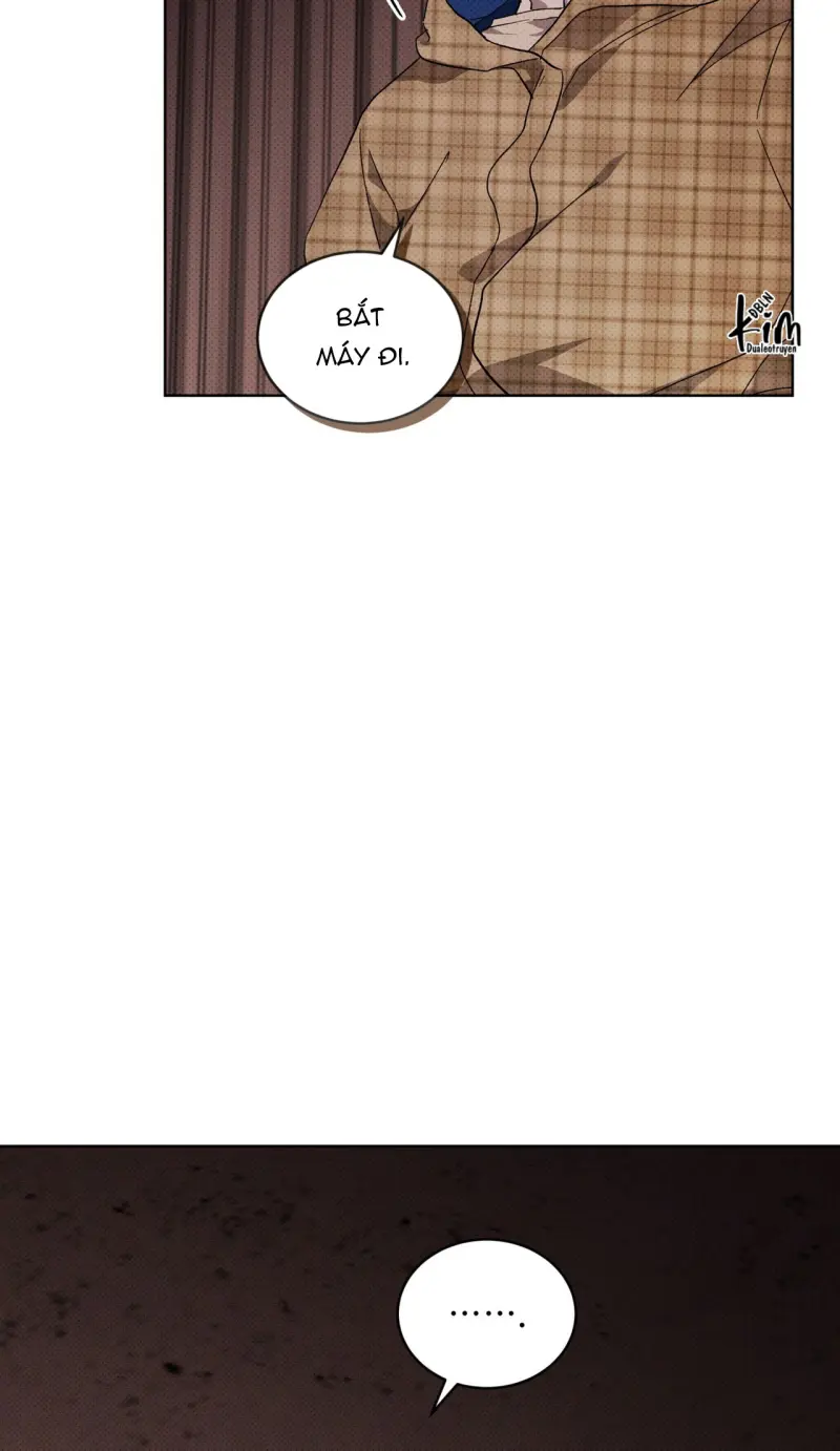 NGUỒN GỐC TIẾN HÓA Chapter 24 - Trang 3