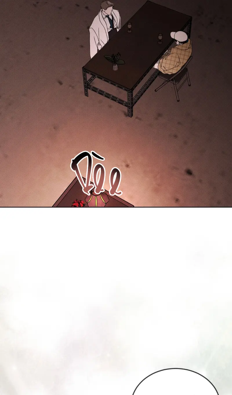 NGUỒN GỐC TIẾN HÓA Chapter 24 - Trang 3